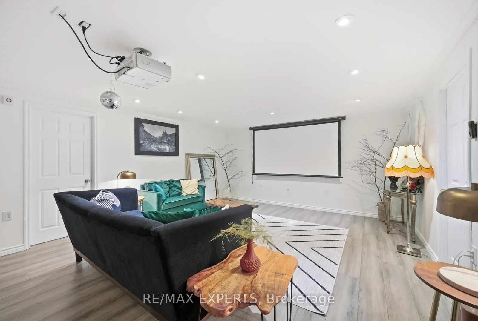 11 Basswood Circle