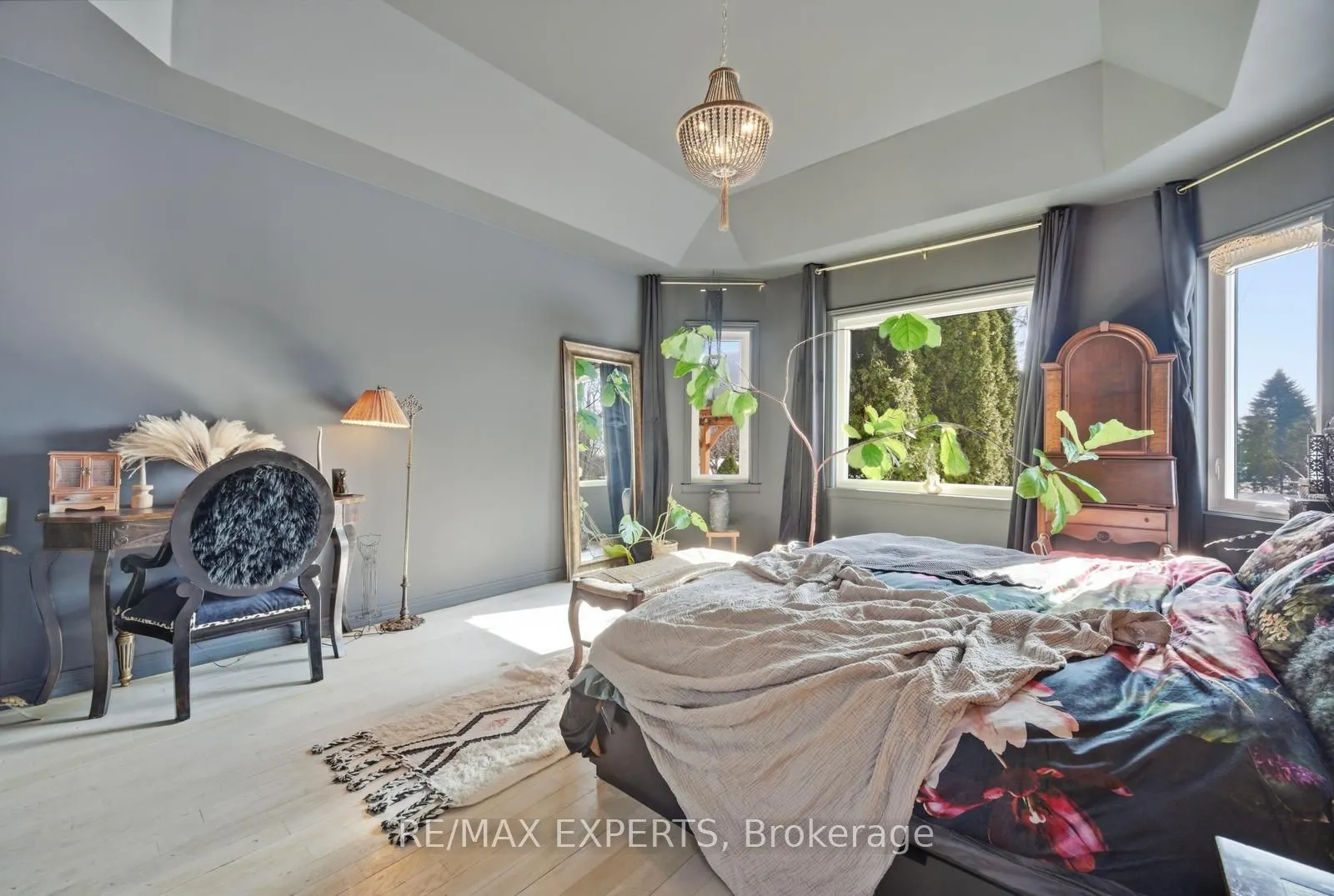 11 Basswood Circle