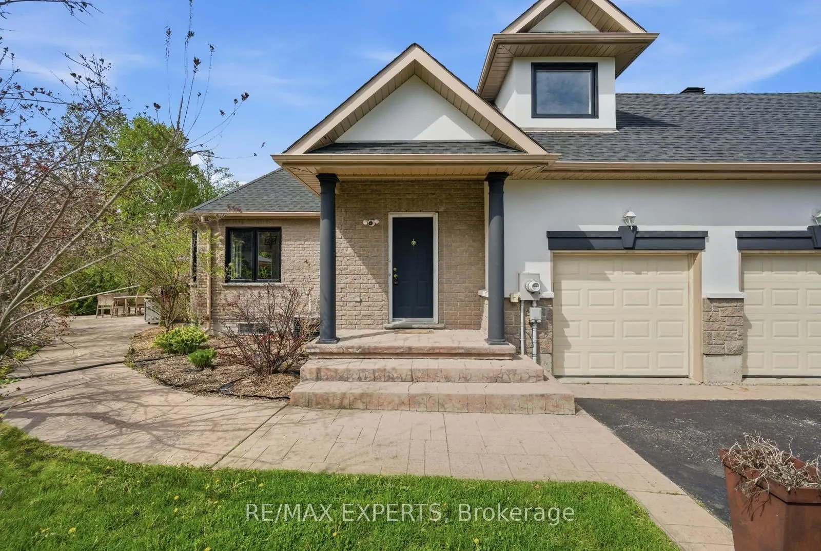 11 Basswood Circle