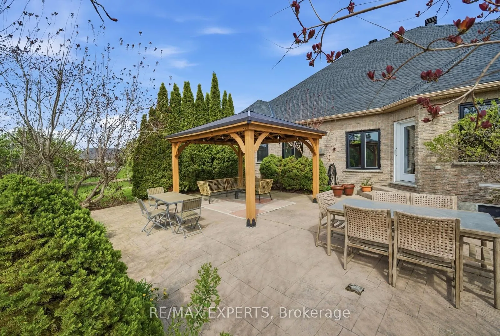 11 Basswood Circle