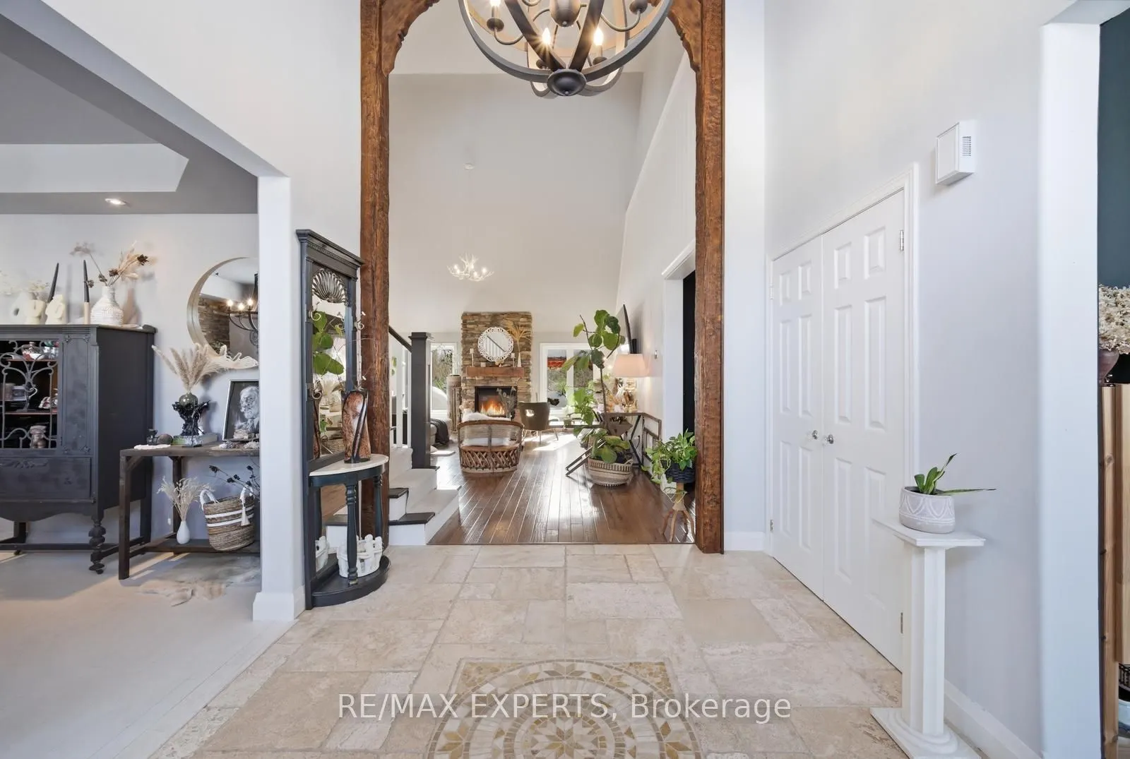 11 Basswood Circle