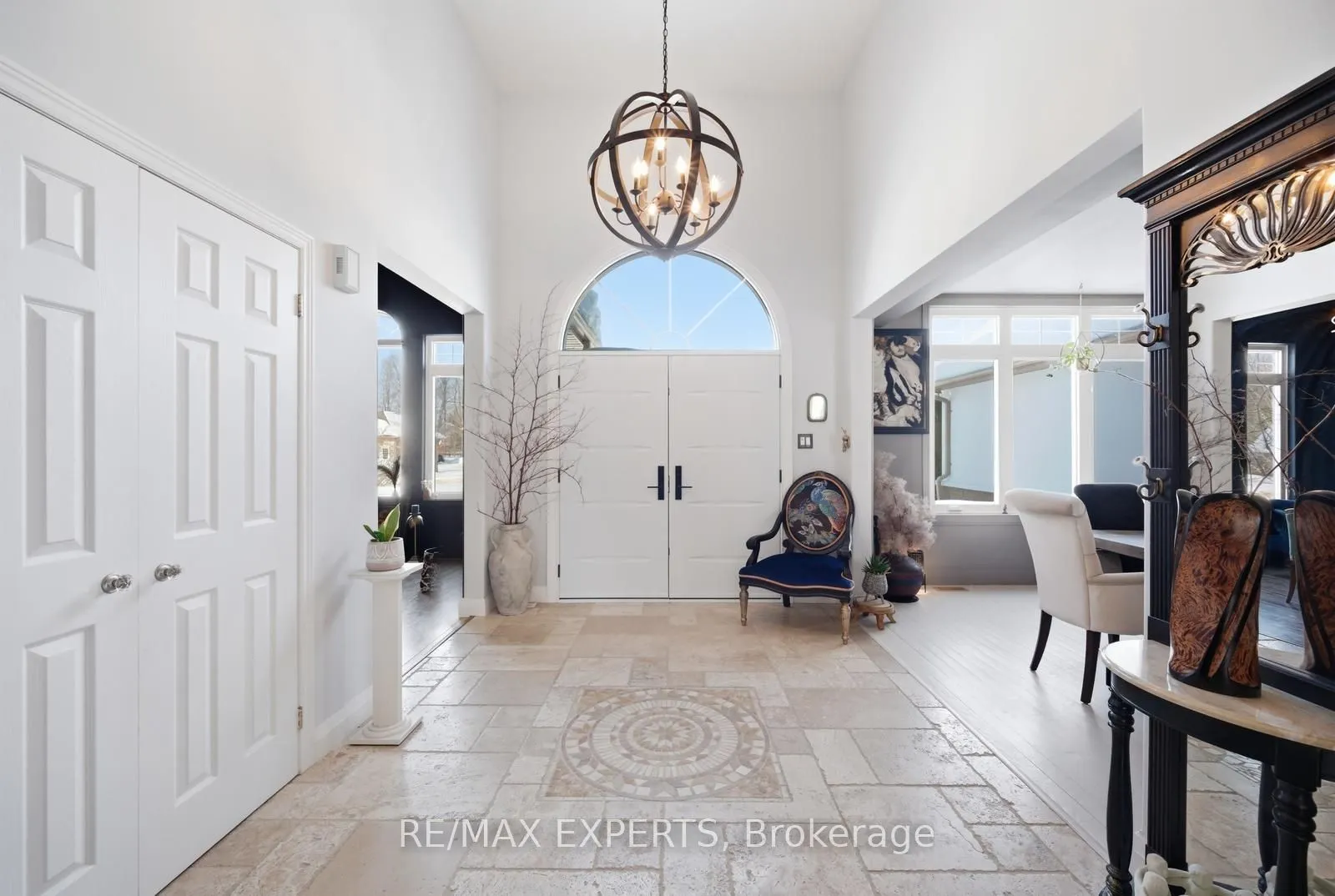 11 Basswood Circle