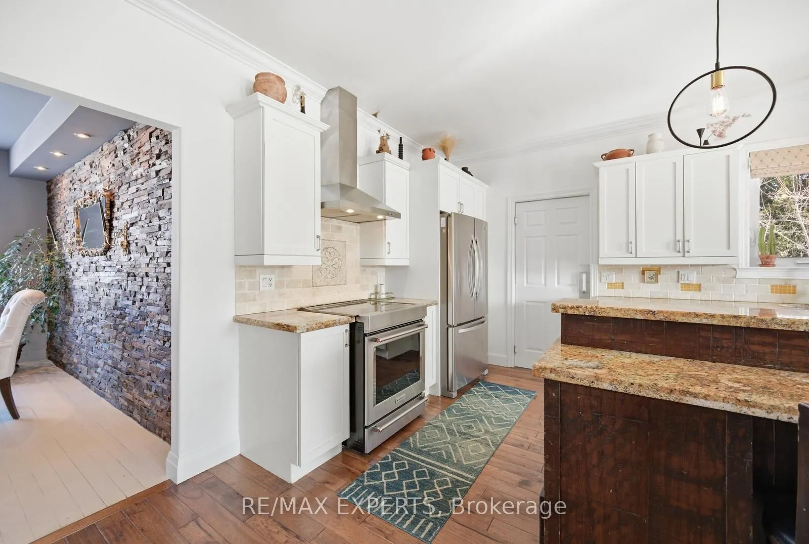11 Basswood Circle