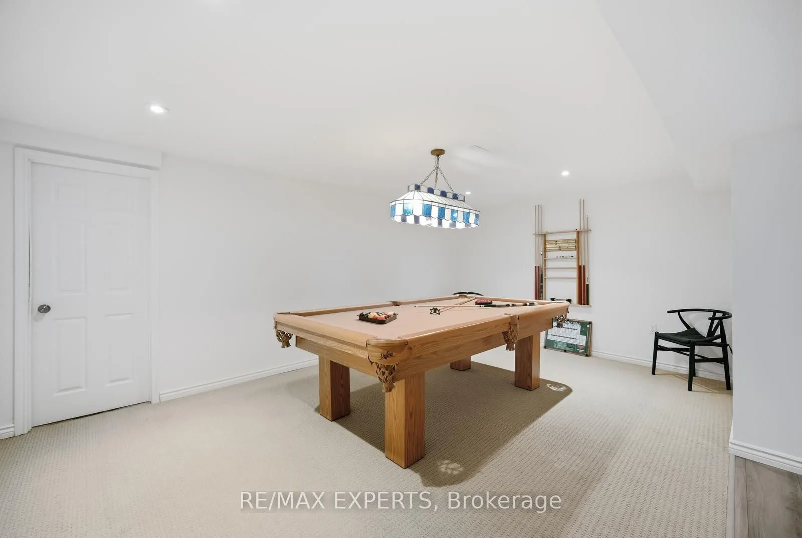 11 Basswood Circle