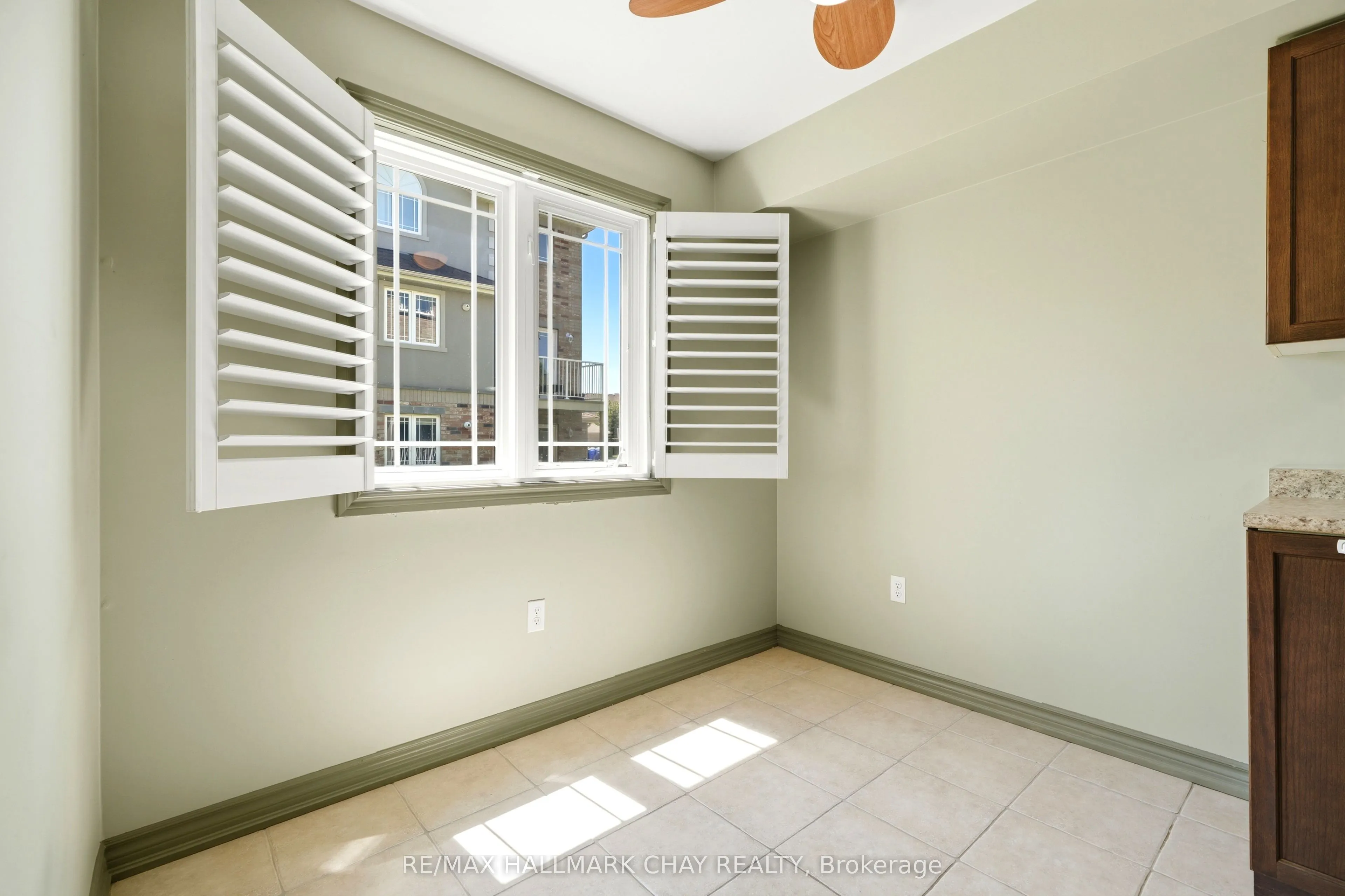 408 Veterans Drive #1