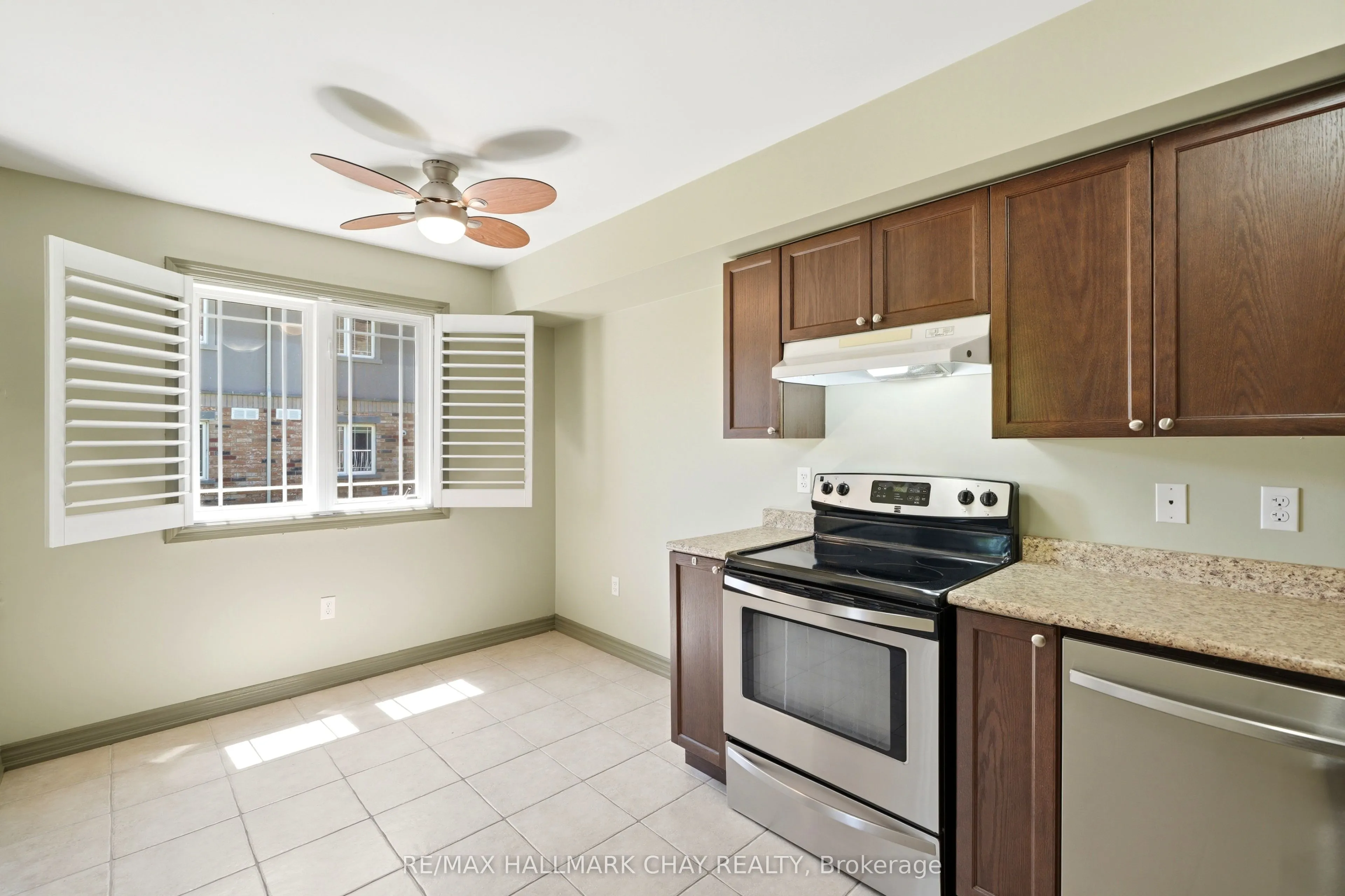 408 Veterans Drive #1
