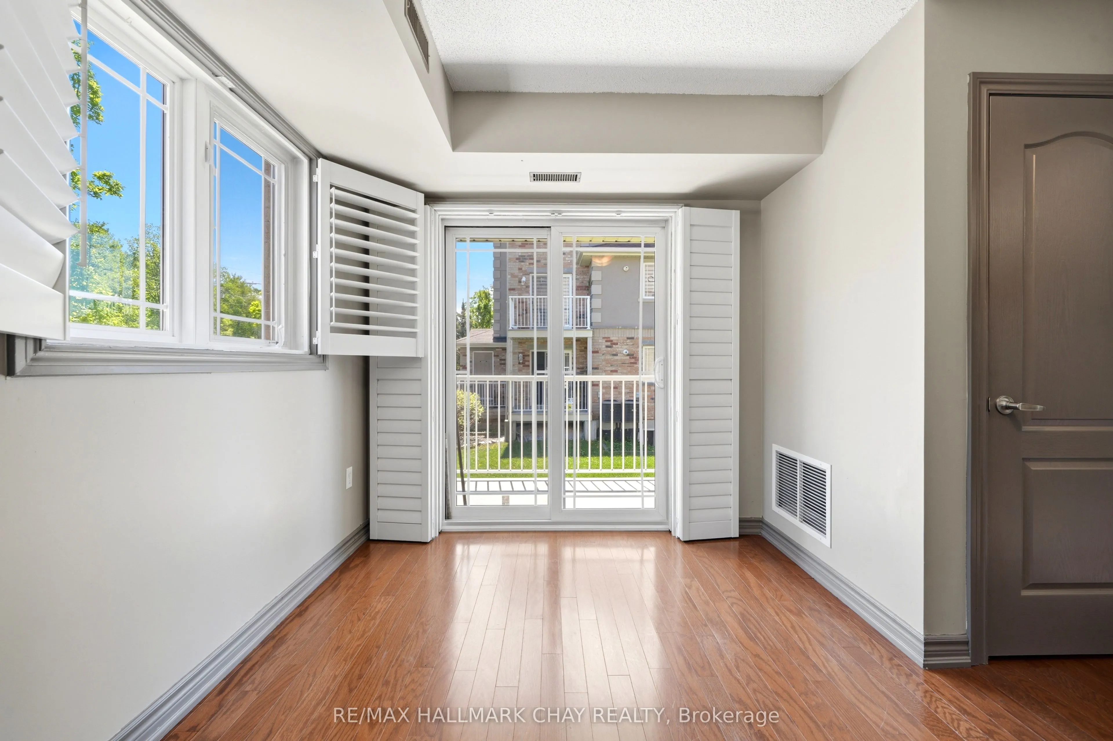 408 Veterans Drive #1