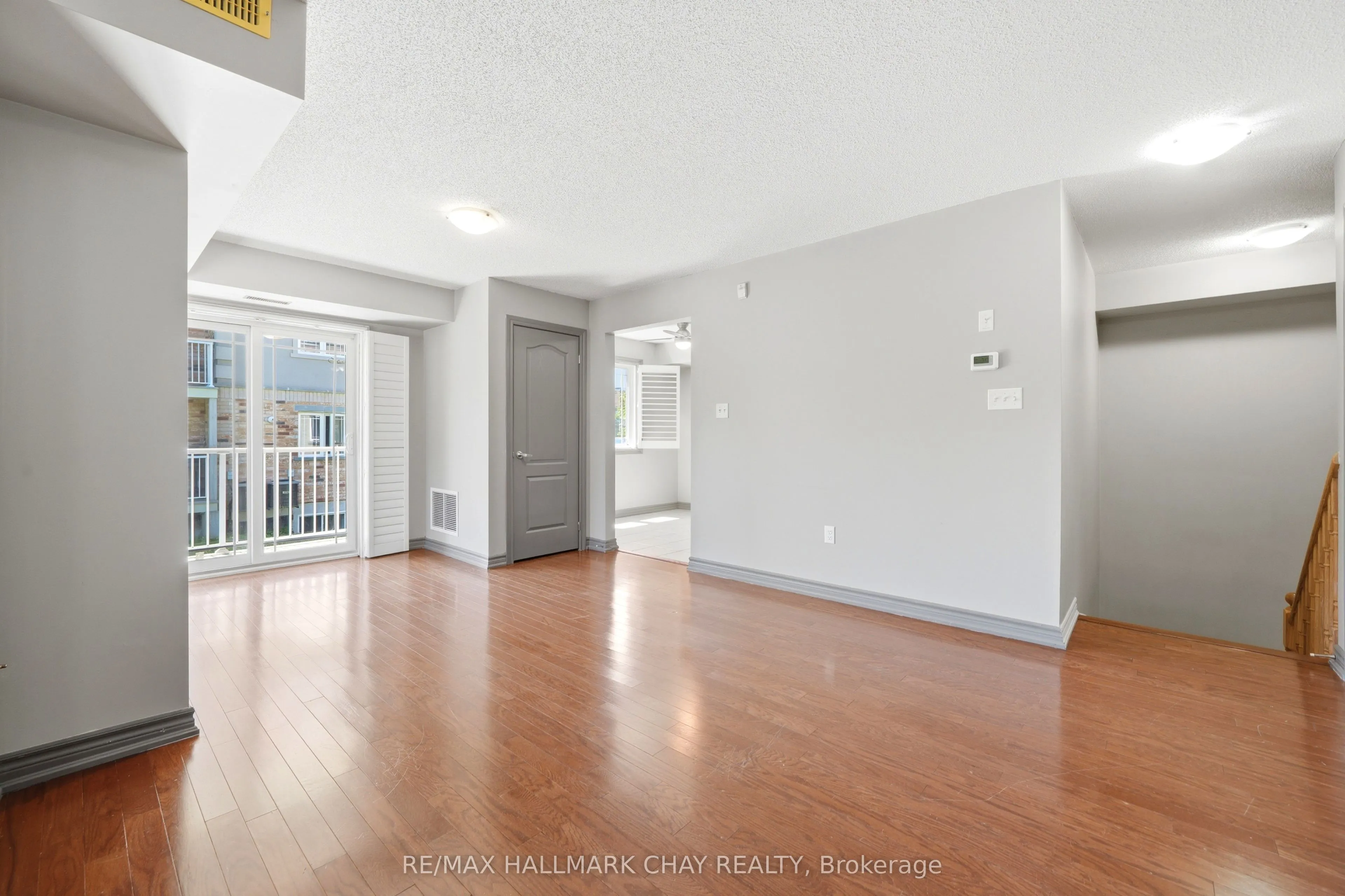 408 Veterans Drive #1