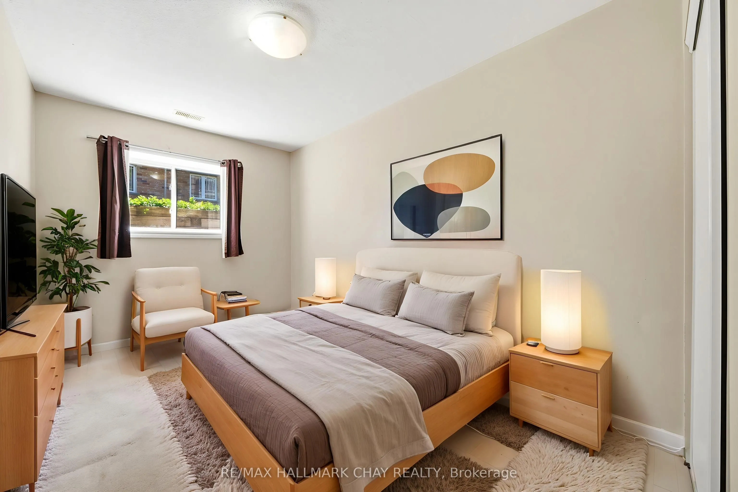 408 Veterans Drive #1