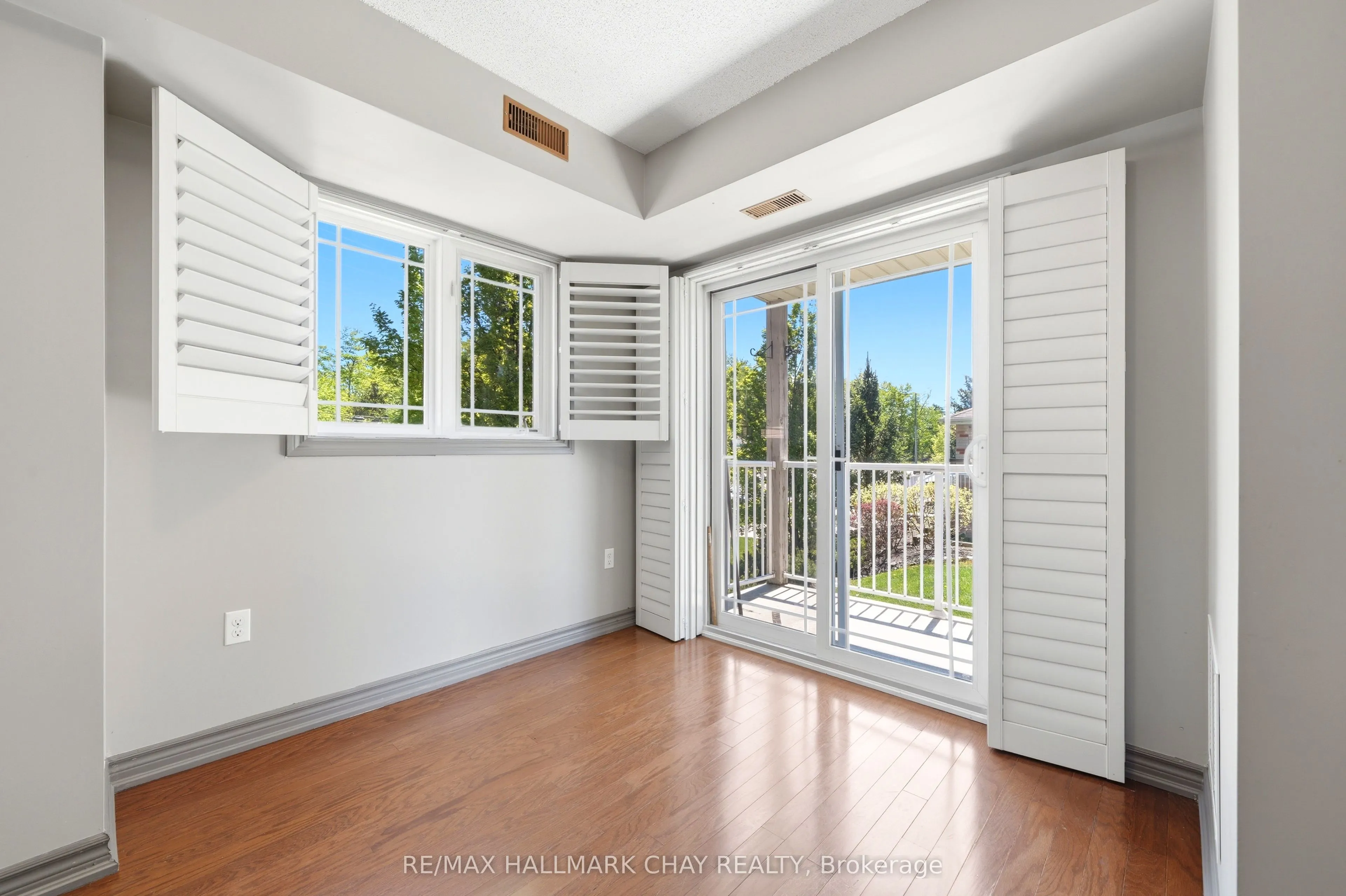 408 Veterans Drive #1