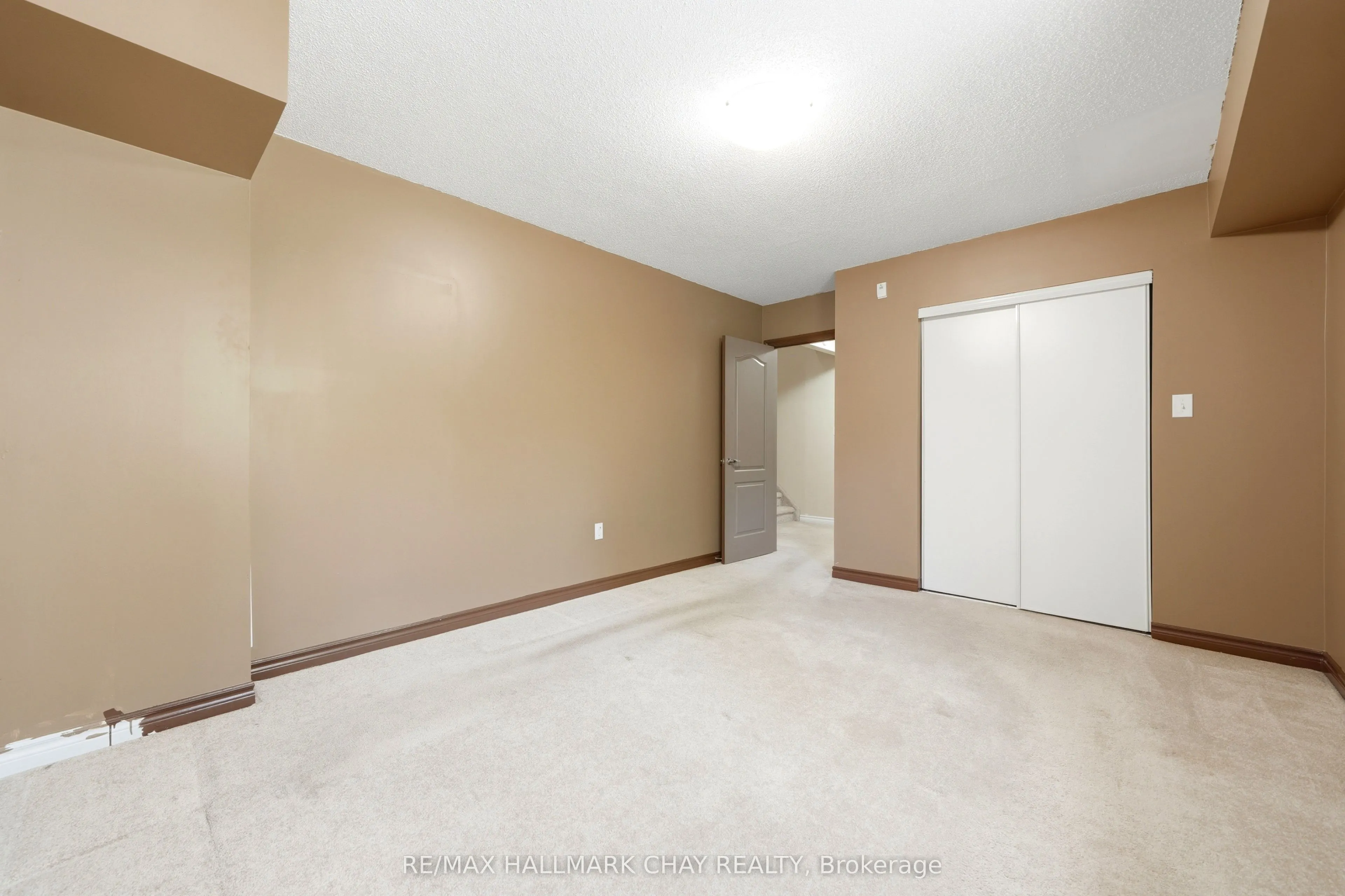 408 Veterans Drive #1