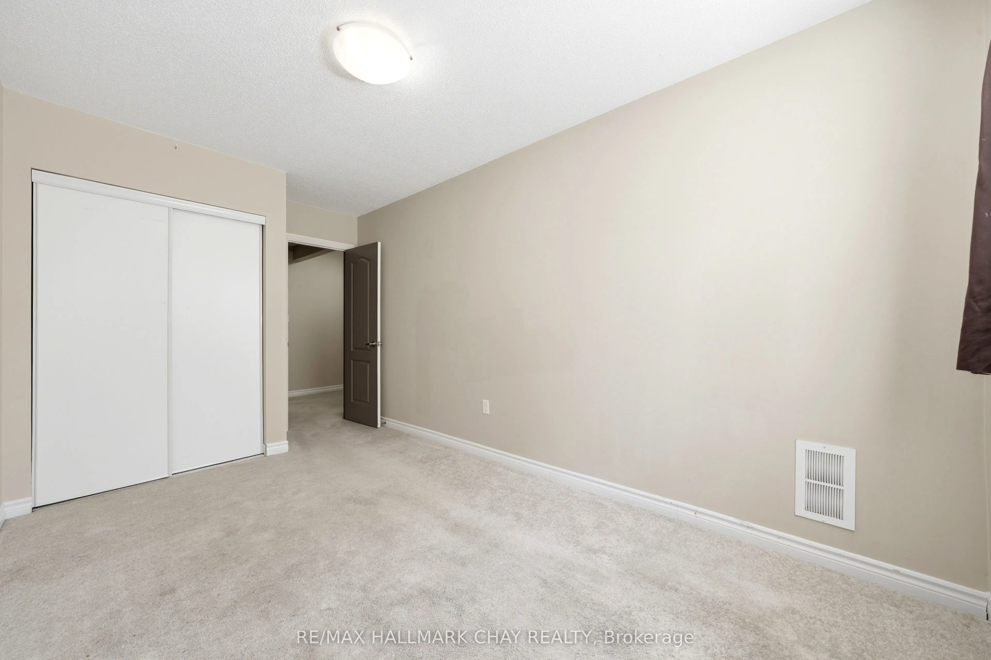 408 Veterans Drive #1