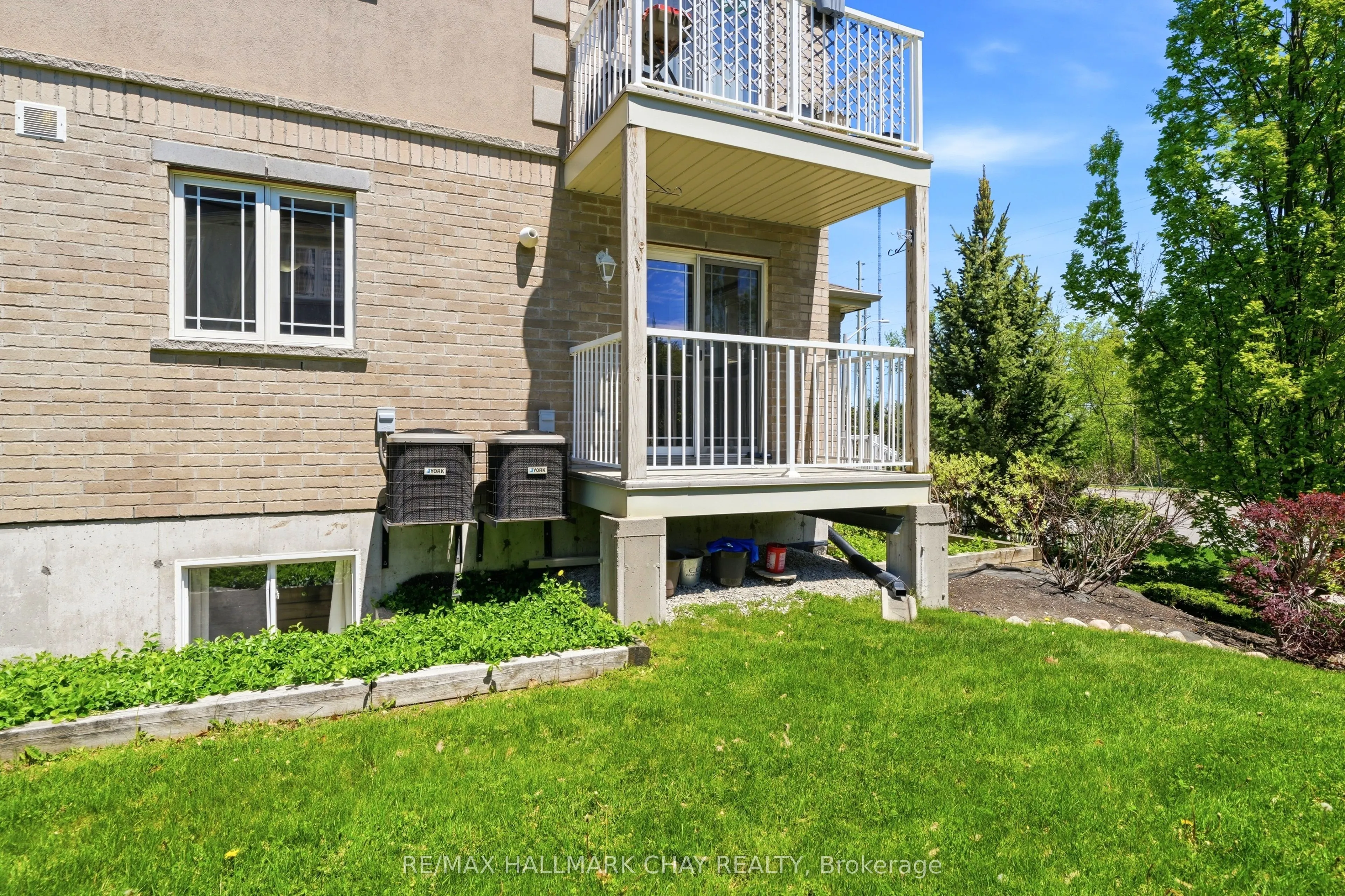 408 Veterans Drive #1