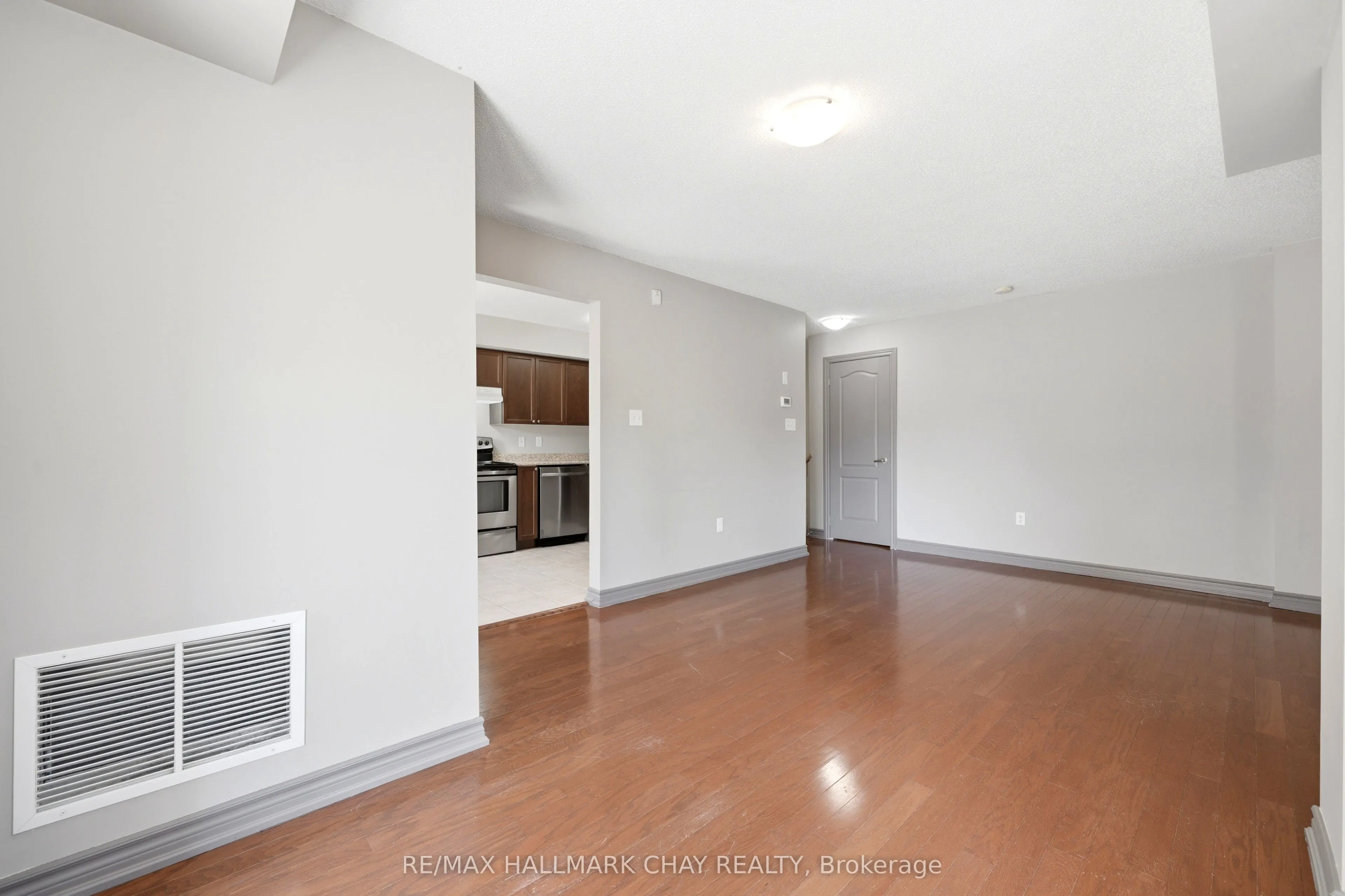 408 Veterans Drive #1