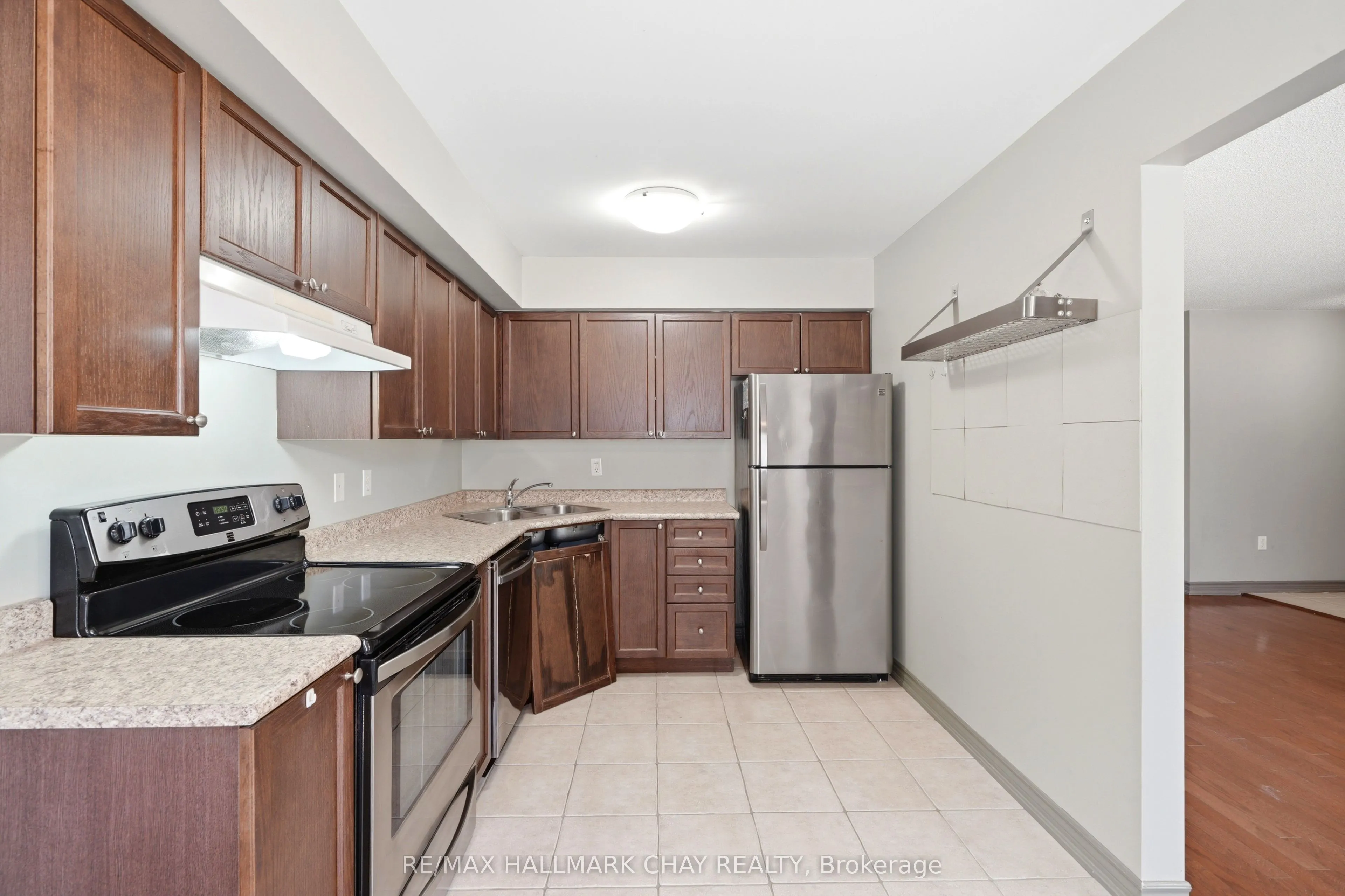 408 Veterans Drive #1