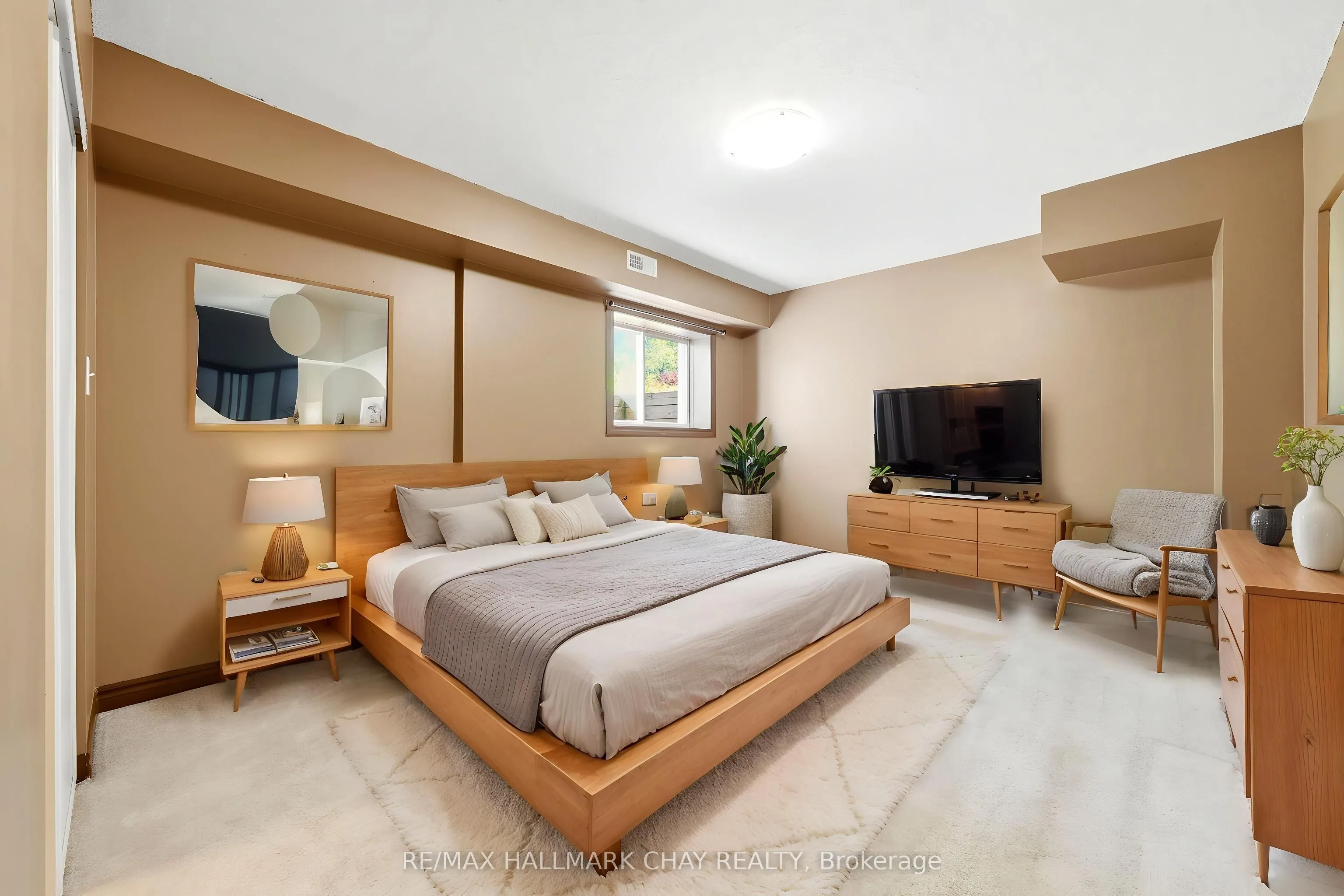 408 Veterans Drive #1