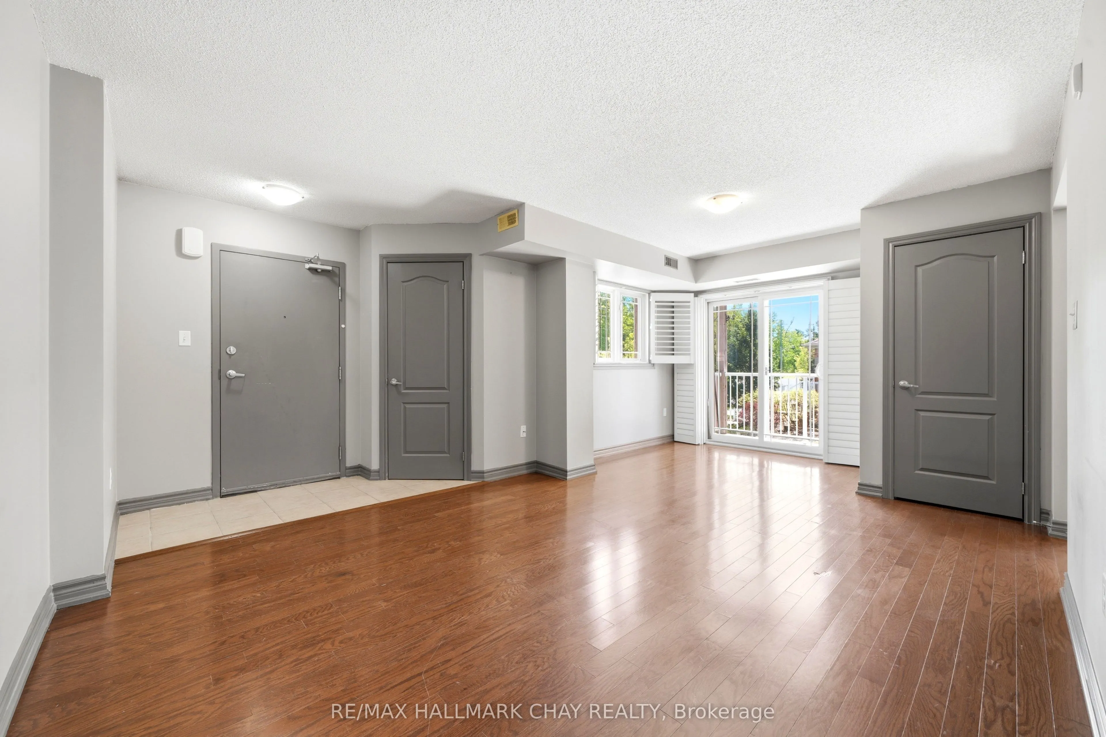 408 Veterans Drive #1