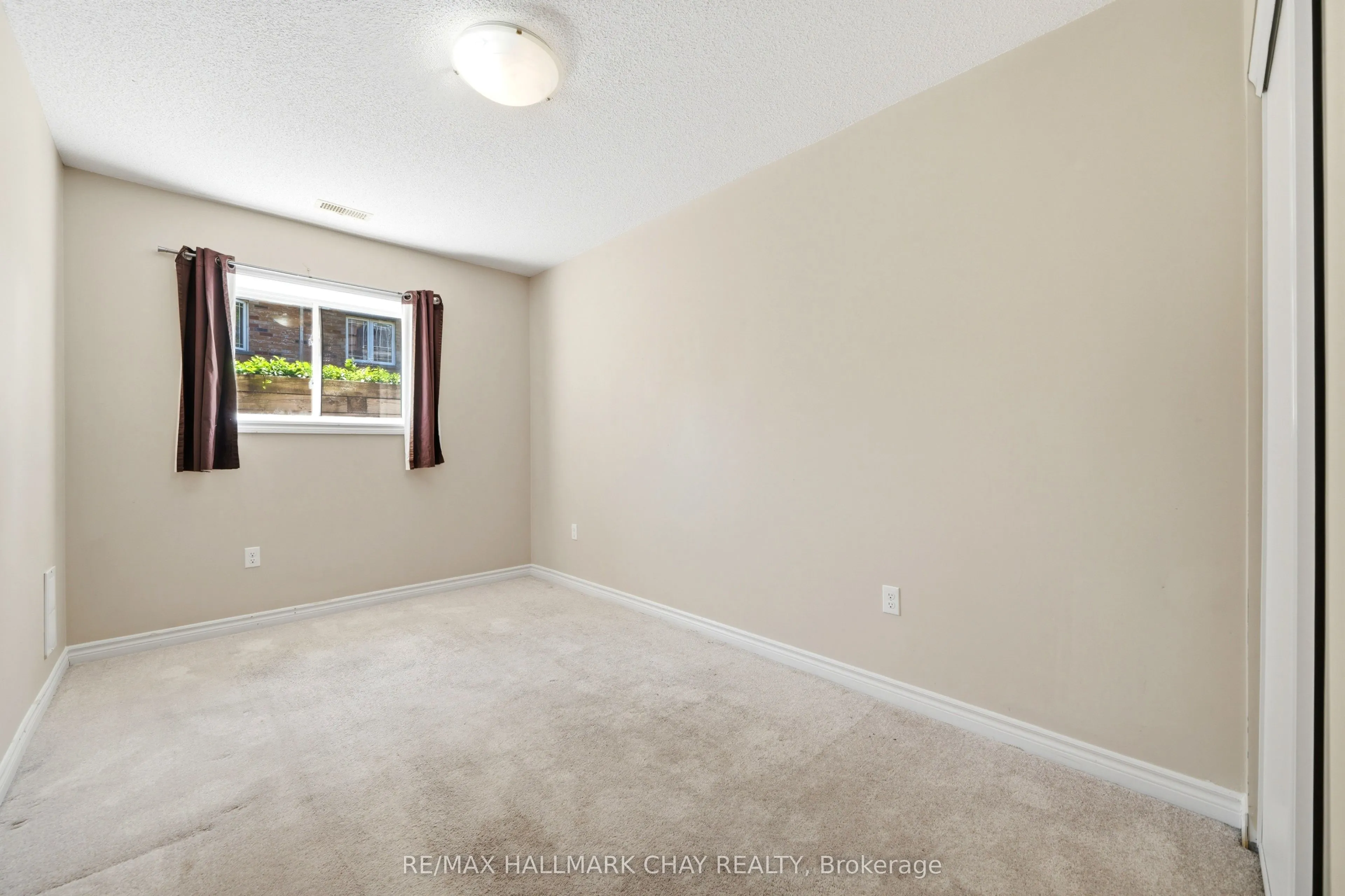 408 Veterans Drive #1