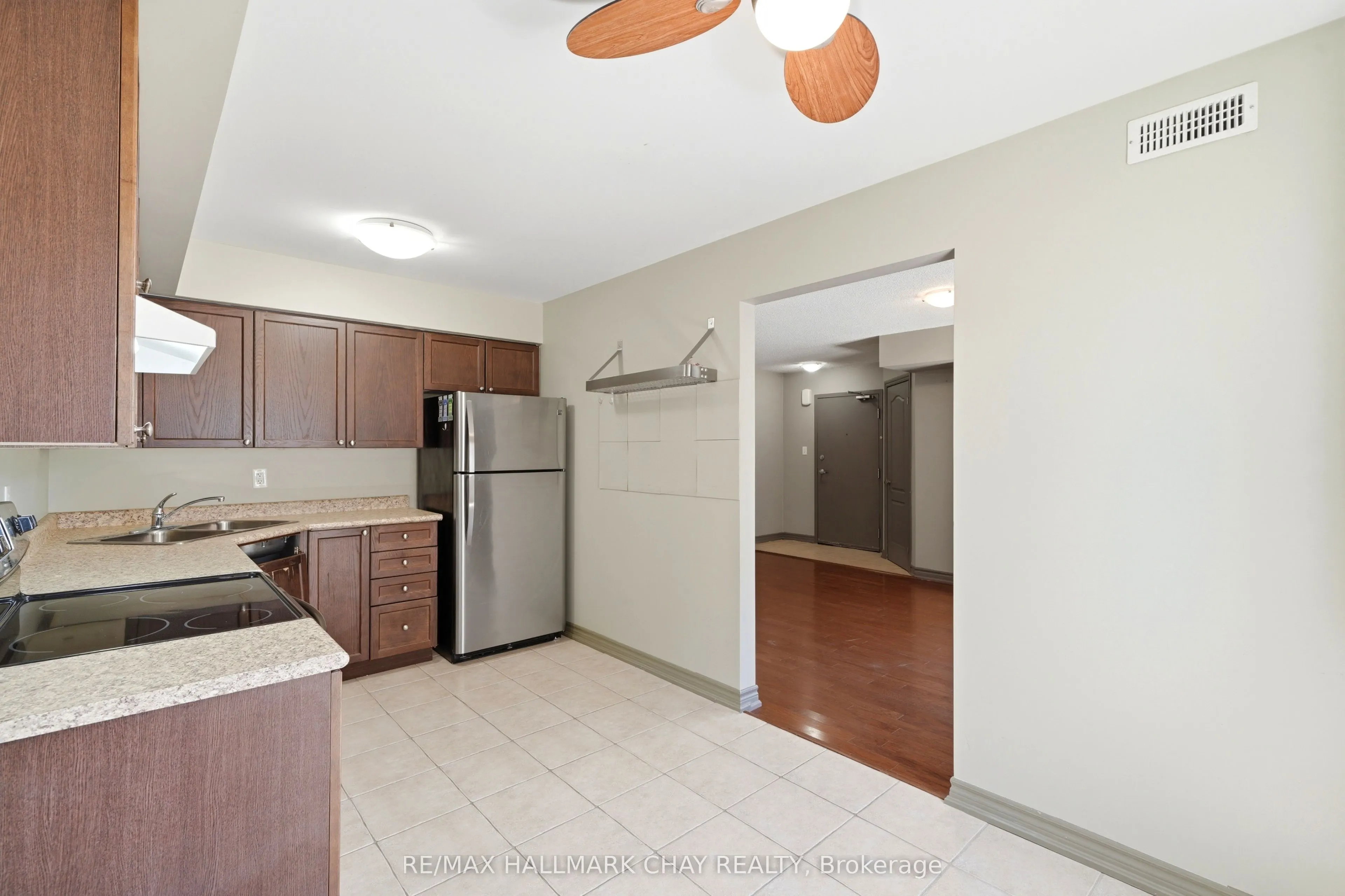 408 Veterans Drive #1