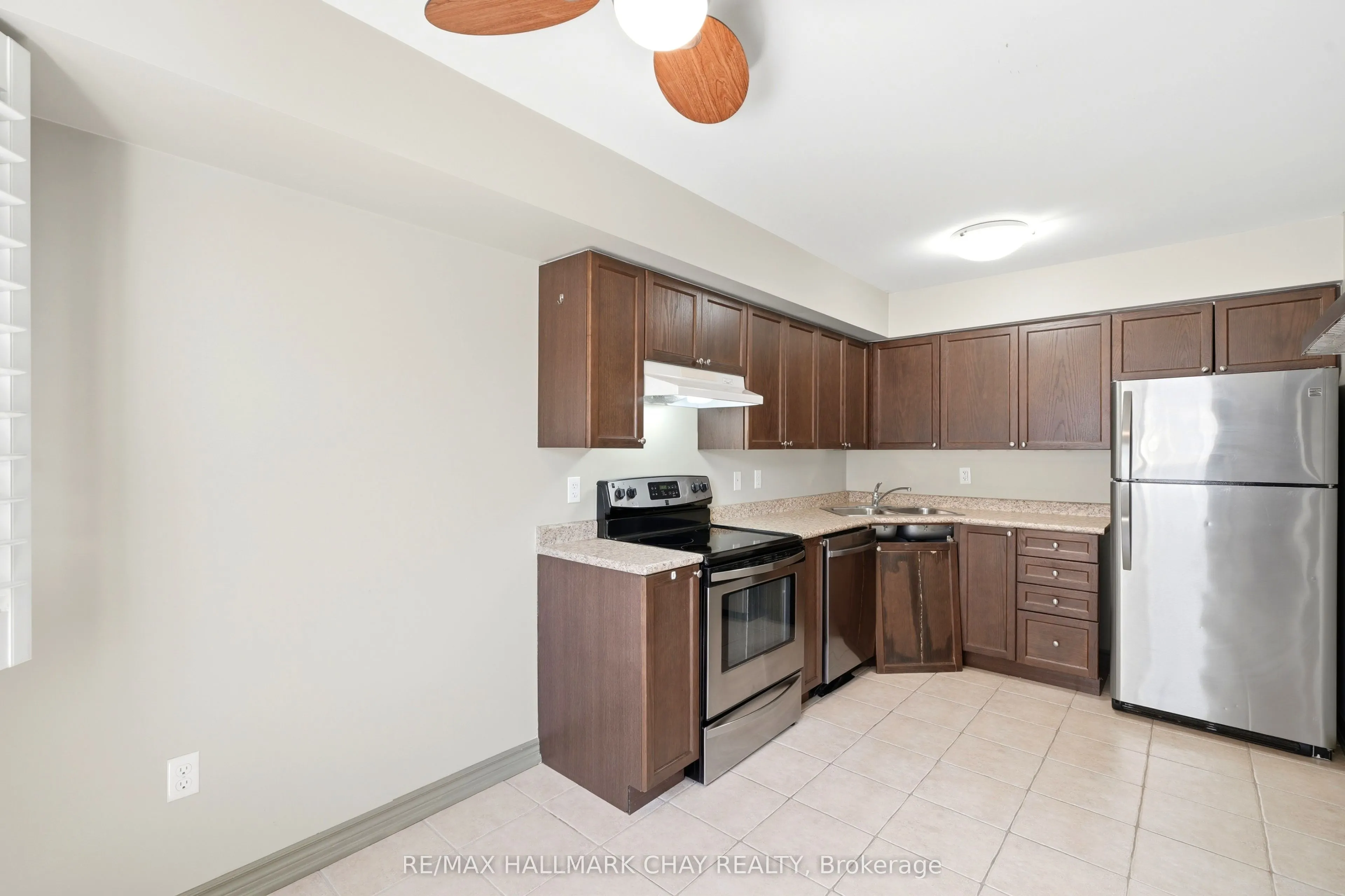 408 Veterans Drive #1
