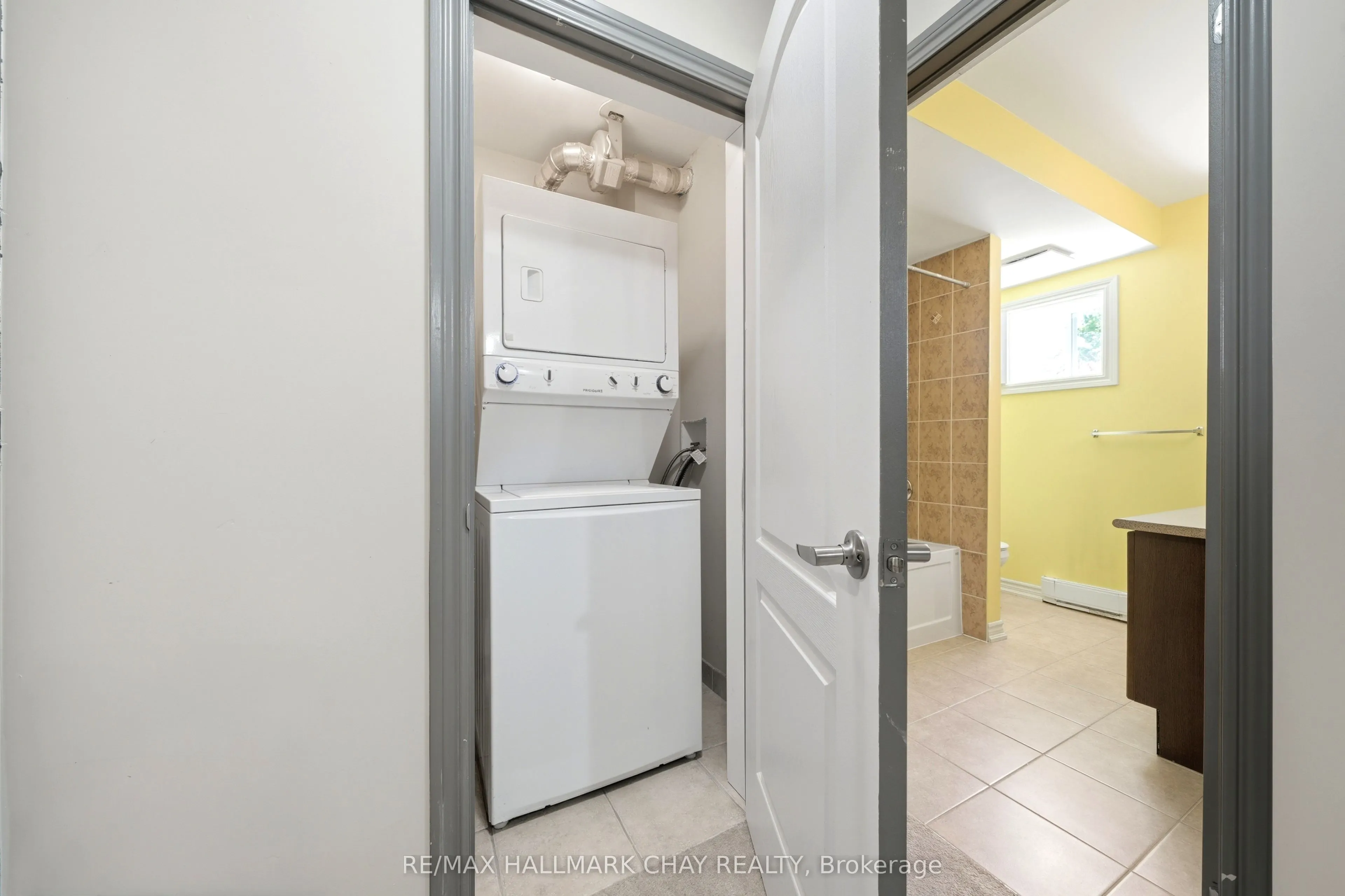 408 Veterans Drive #1