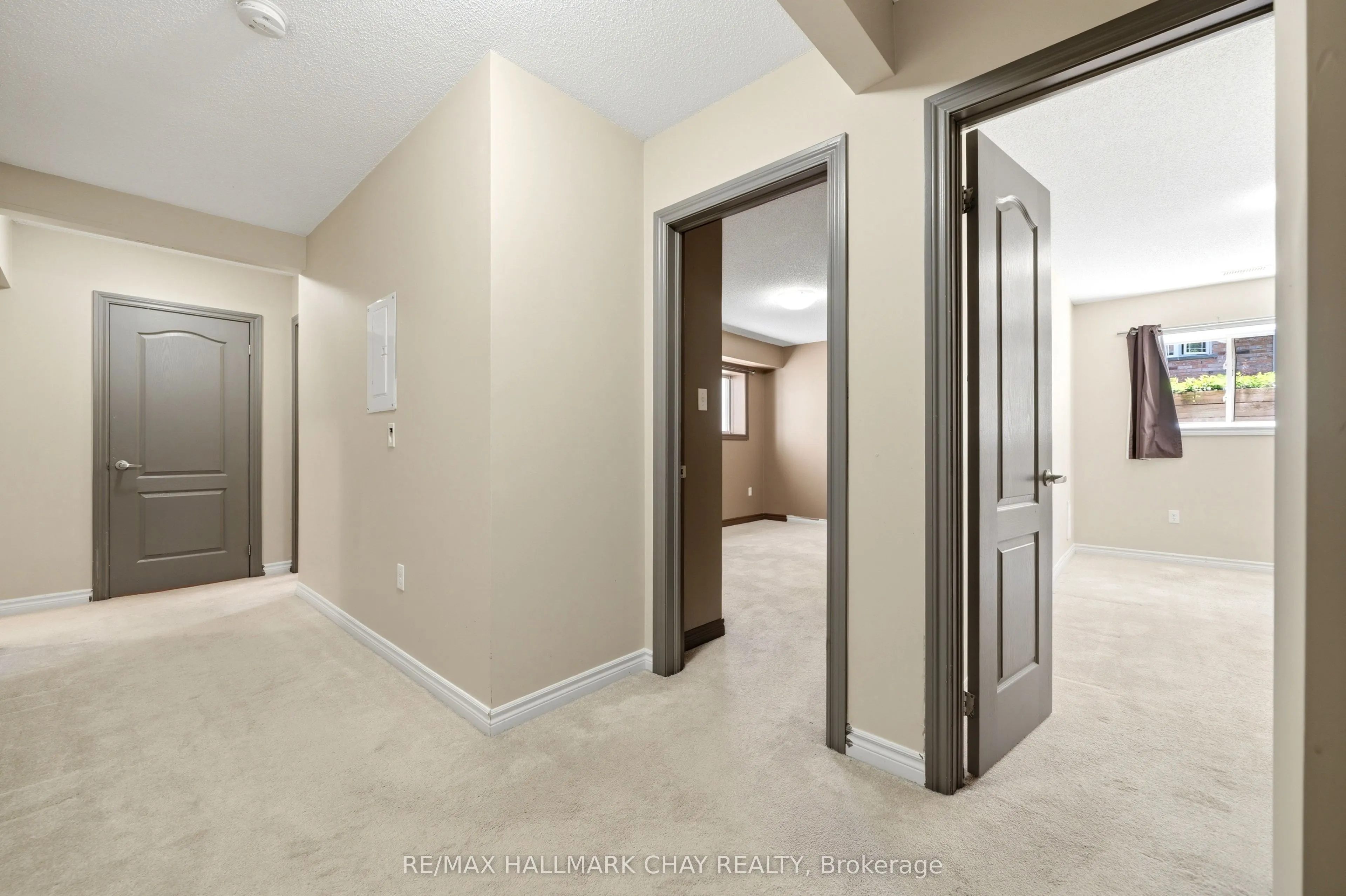 408 Veterans Drive #1