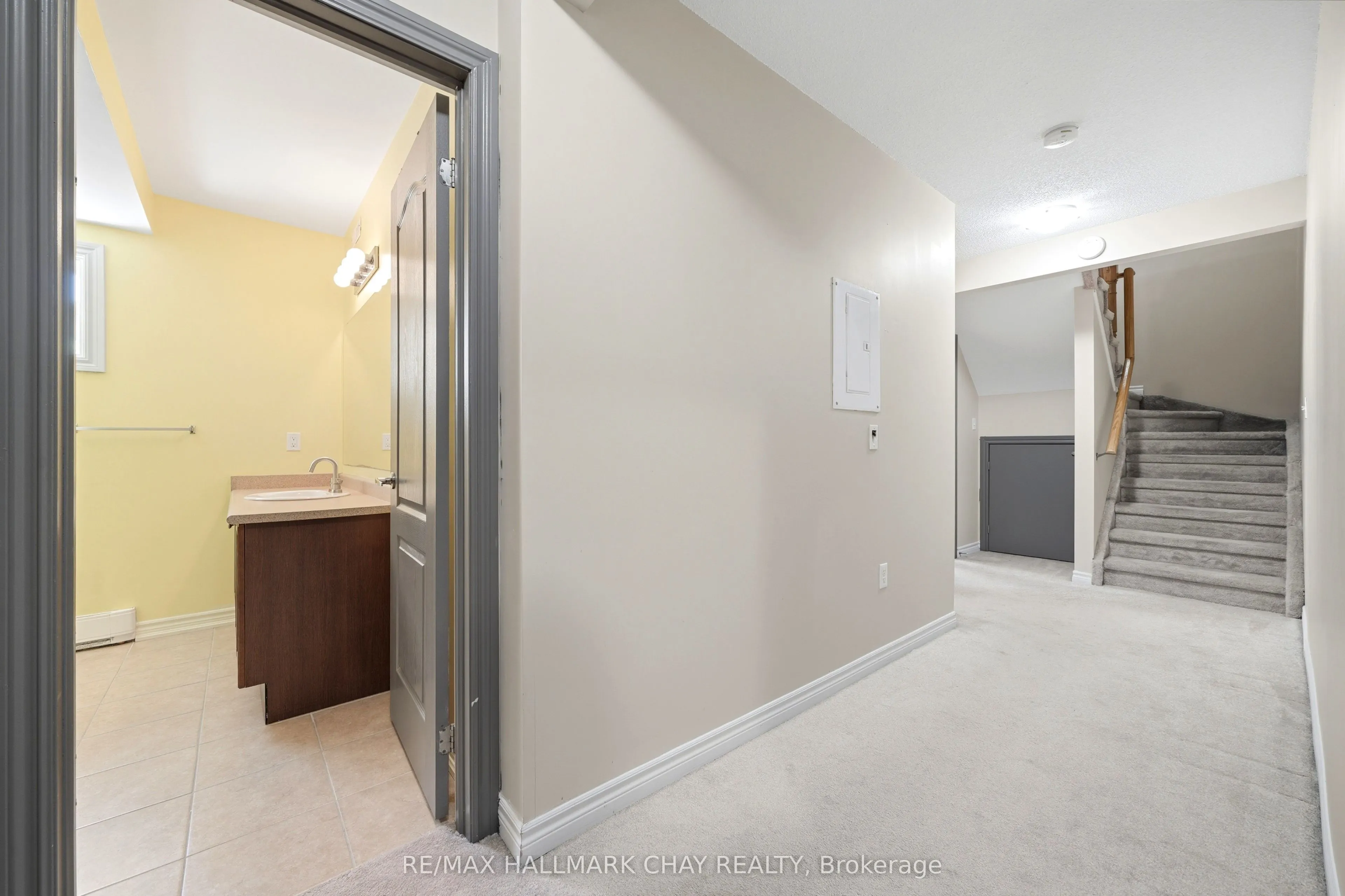 408 Veterans Drive #1