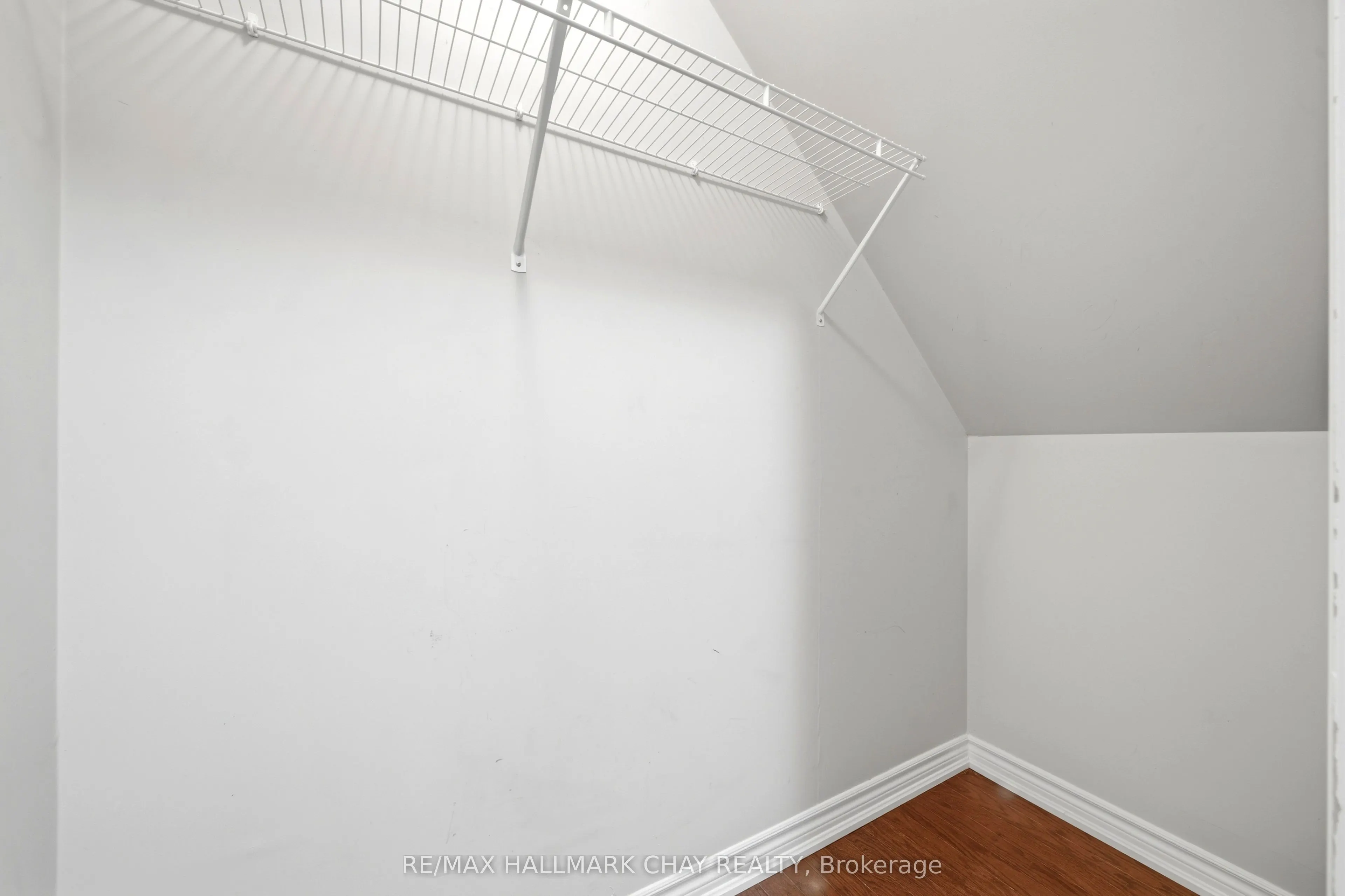 408 Veterans Drive #1
