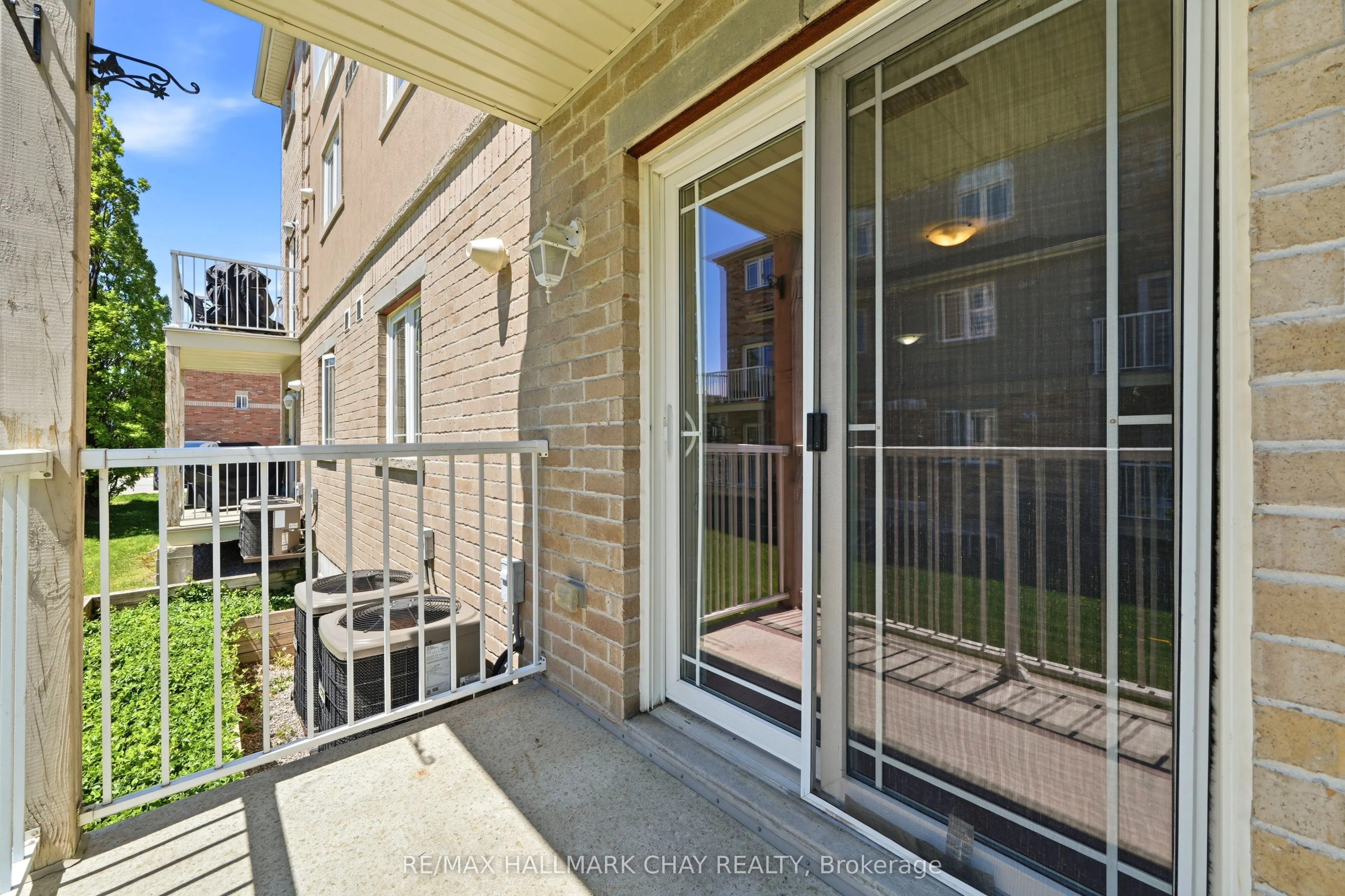 408 Veterans Drive #1