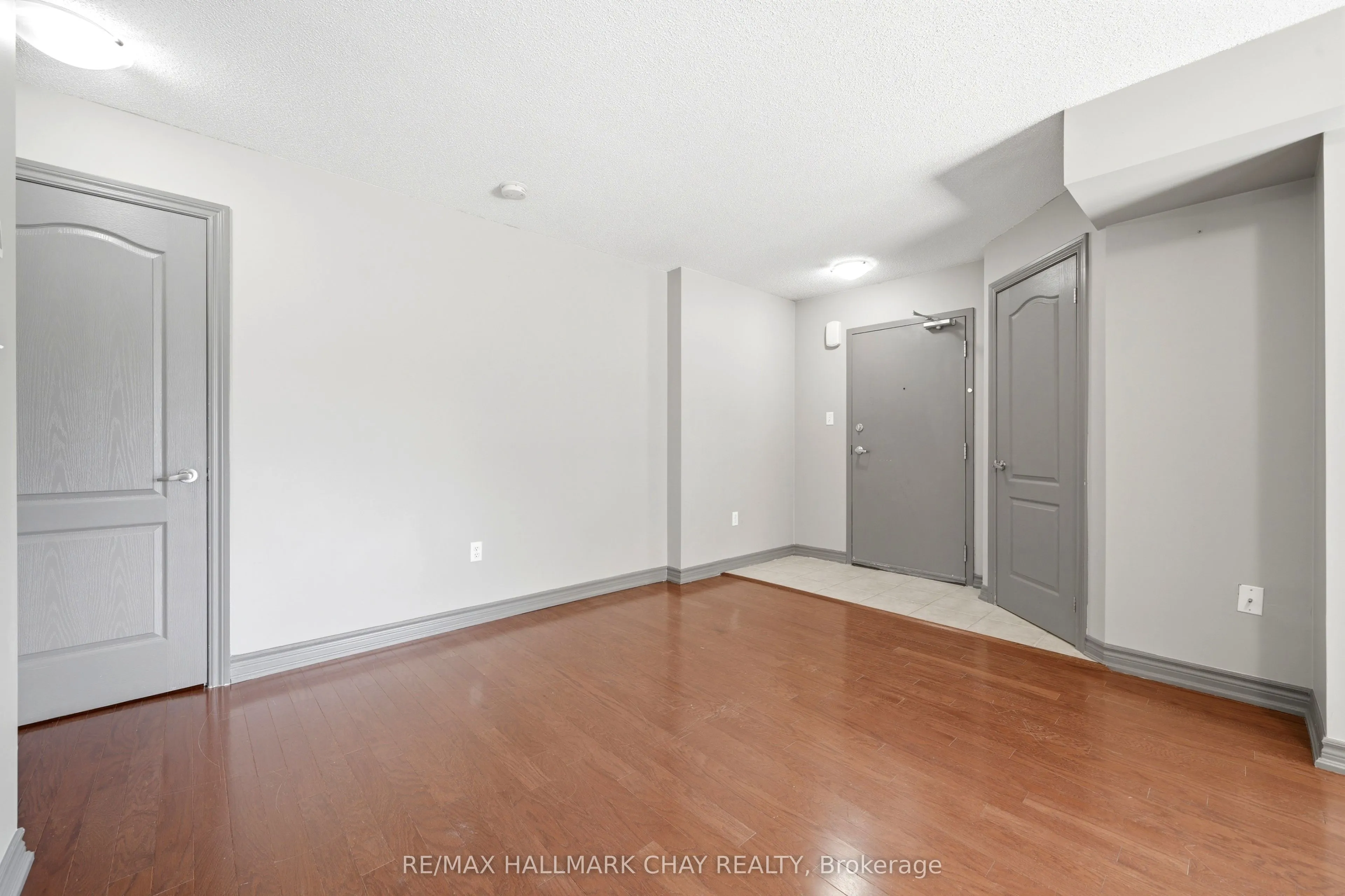 408 Veterans Drive #1