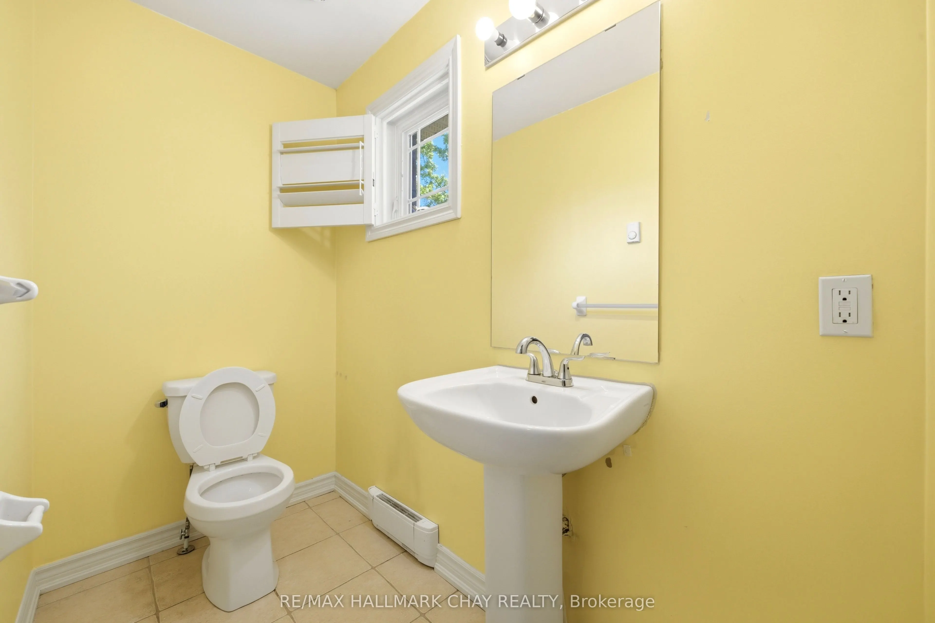 408 Veterans Drive #1