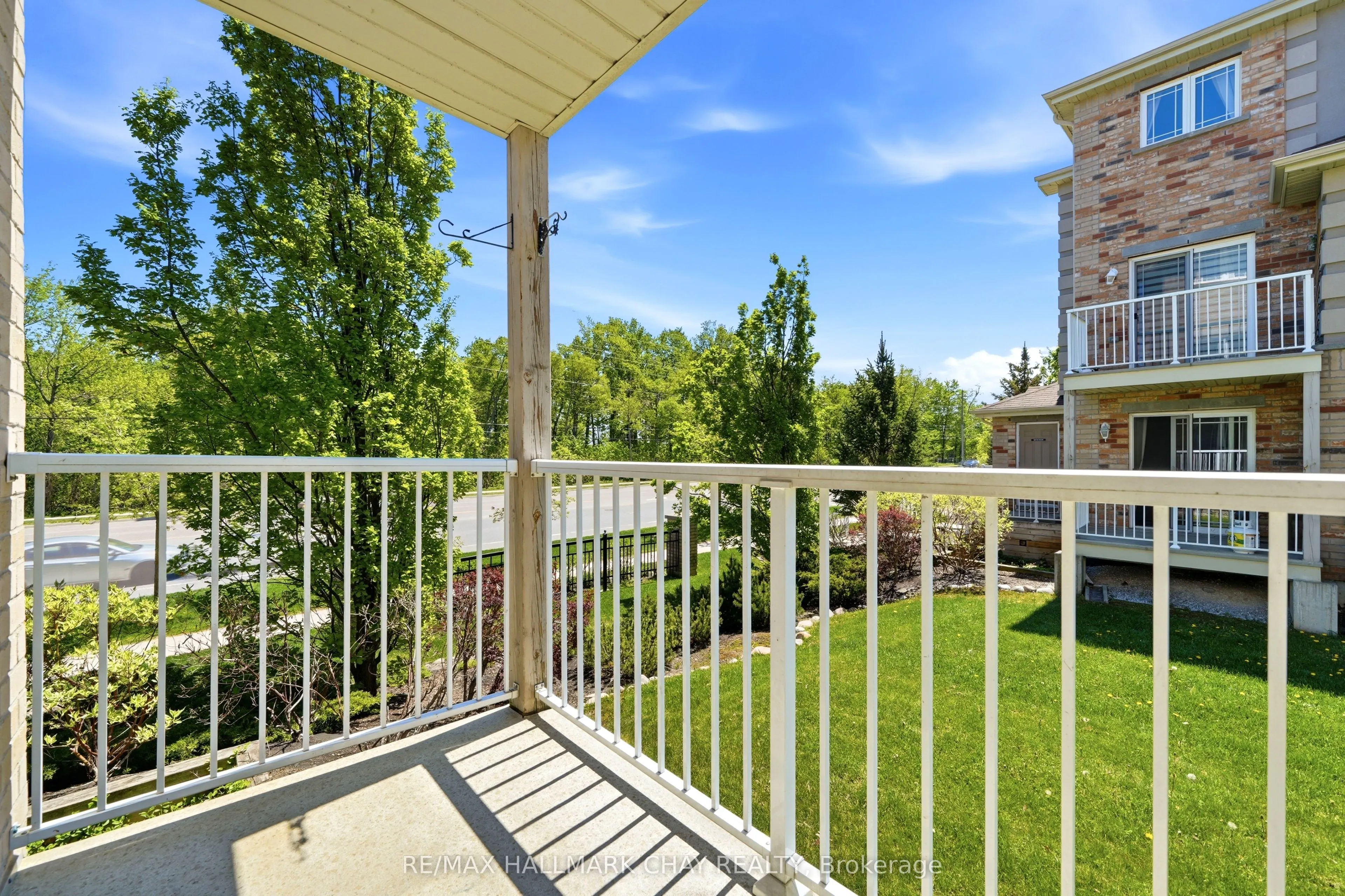 408 Veterans Drive #1