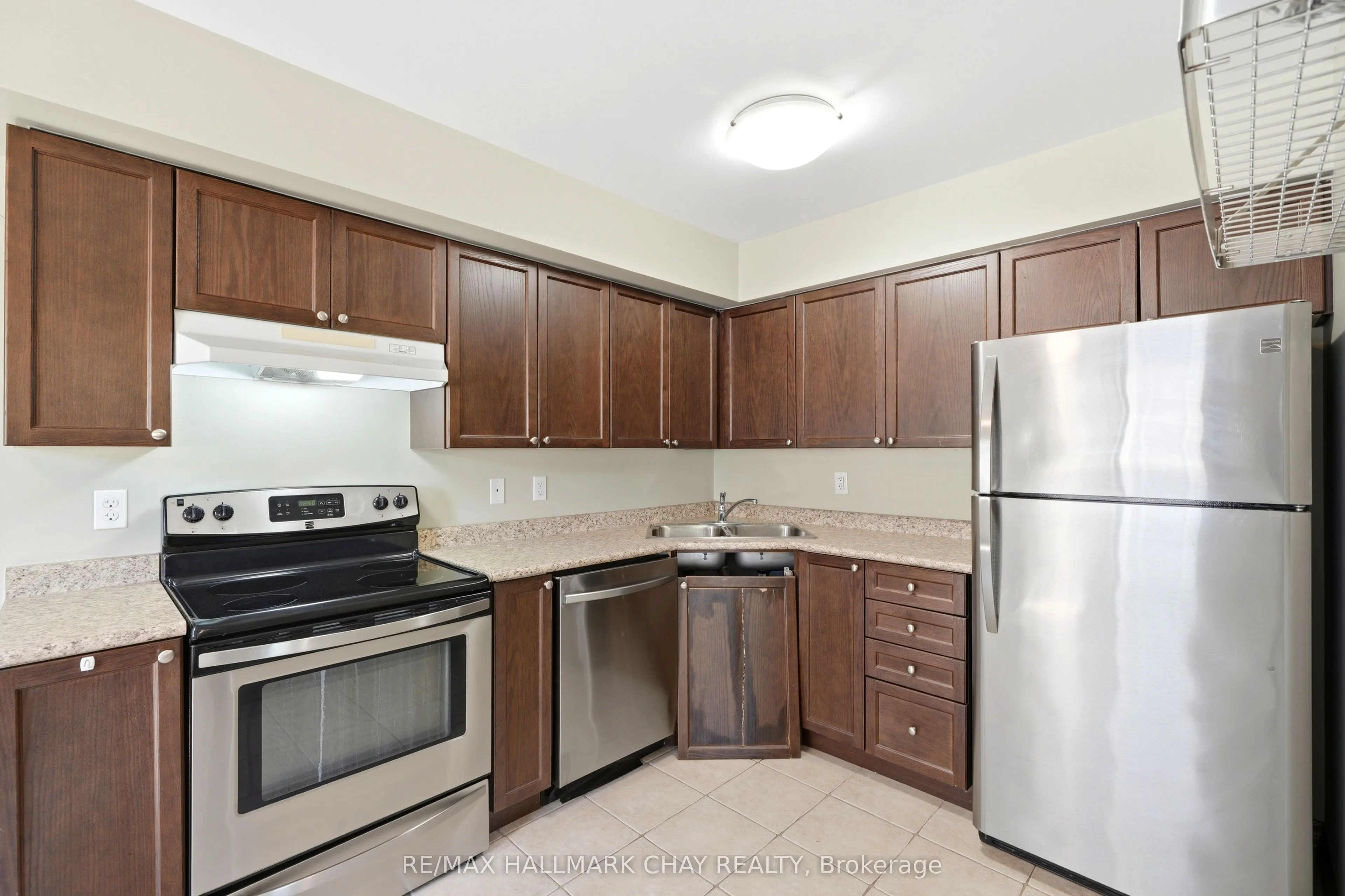 408 Veterans Drive #1
