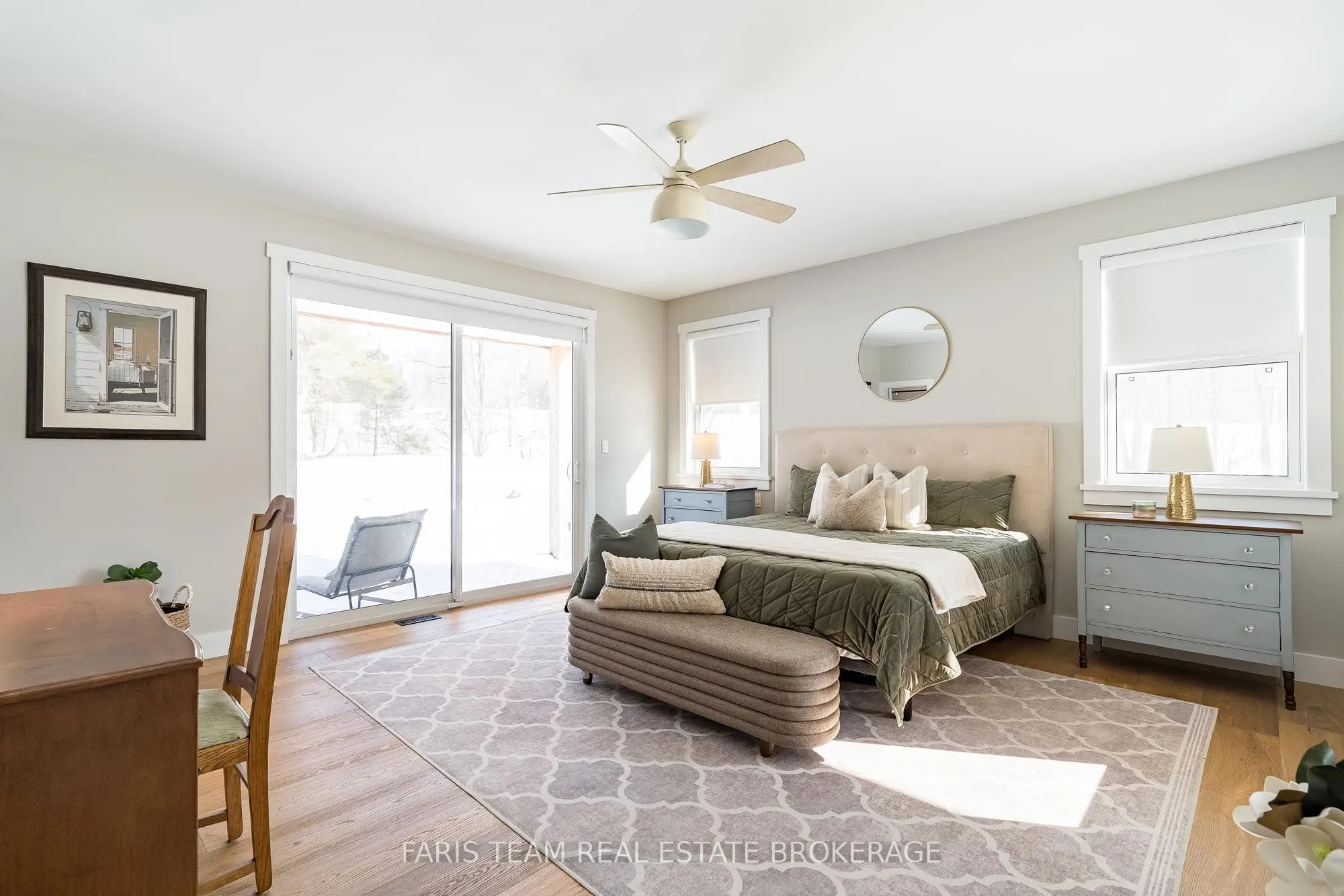 1555 Baseline Road S