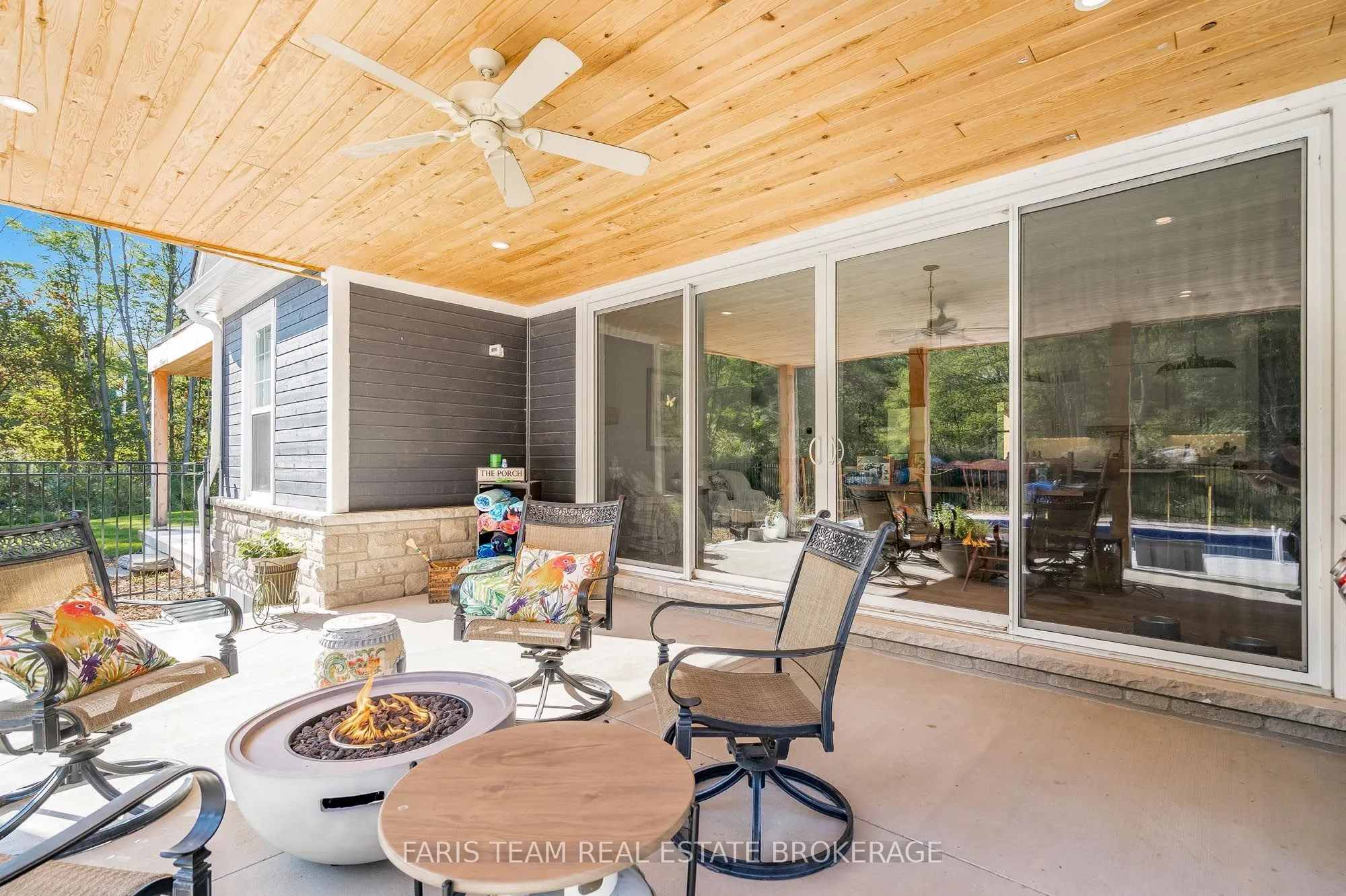 1555 Baseline Road S