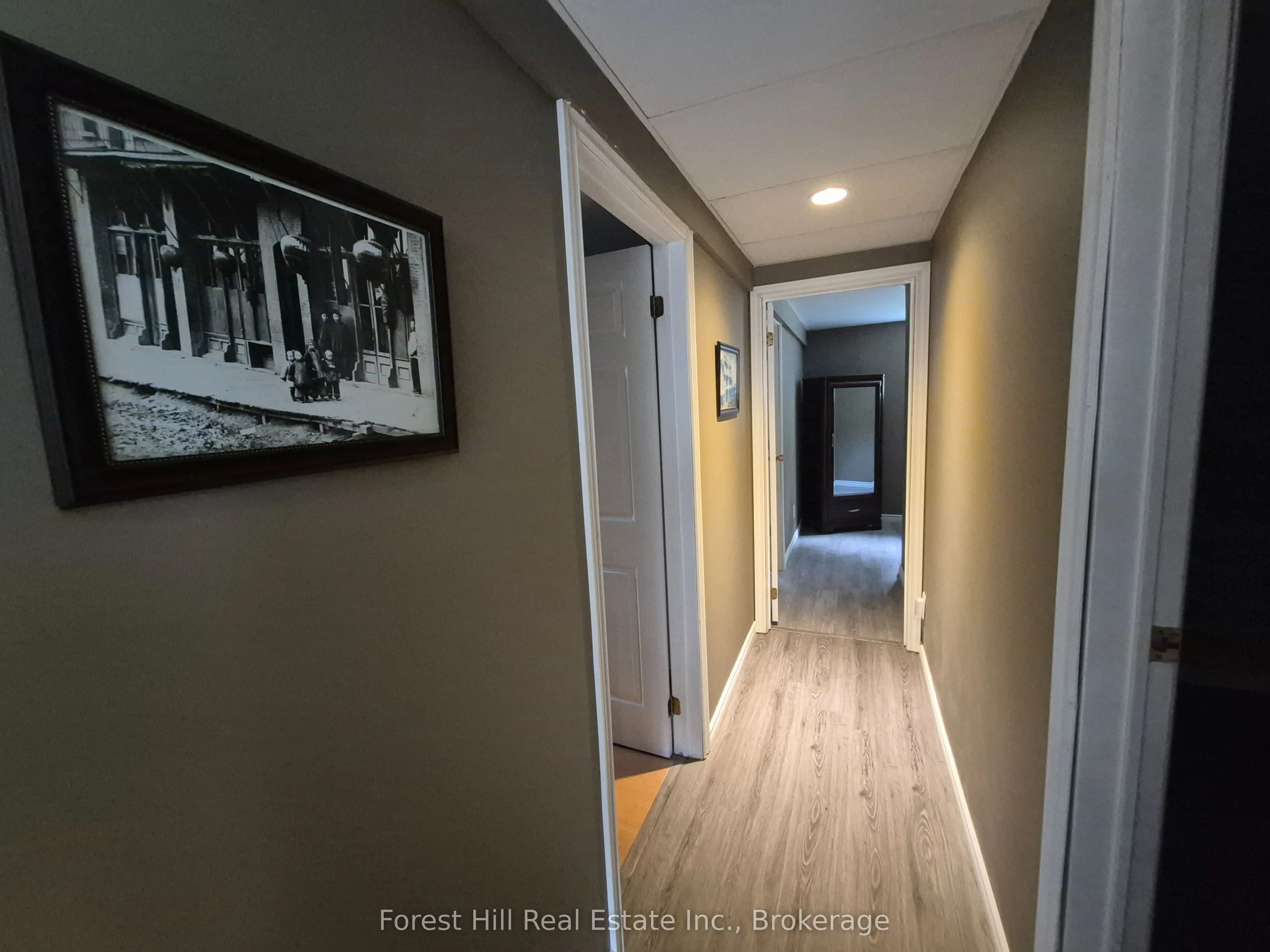 679 Simcoe Avenue W