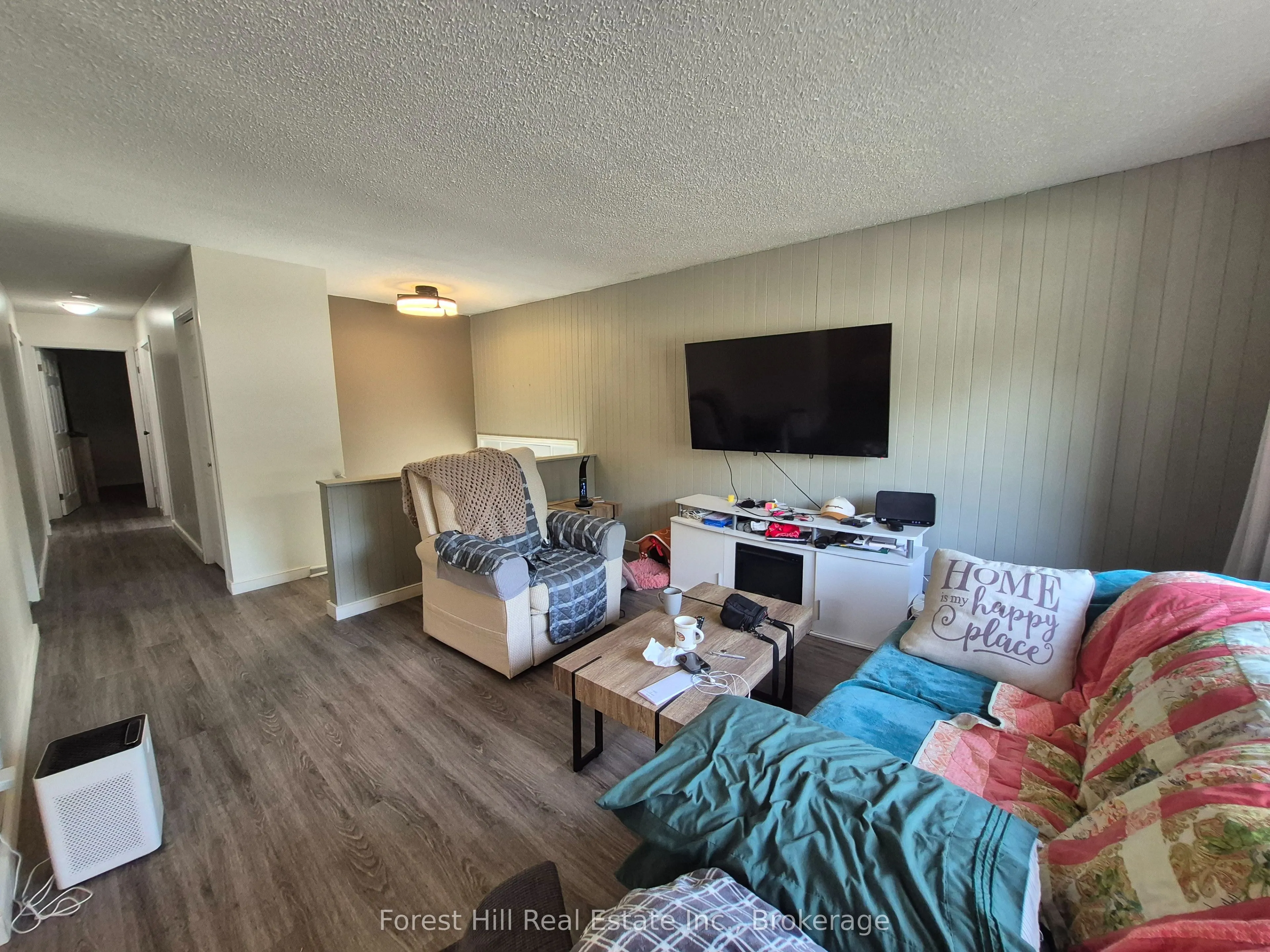 679 Simcoe Avenue W