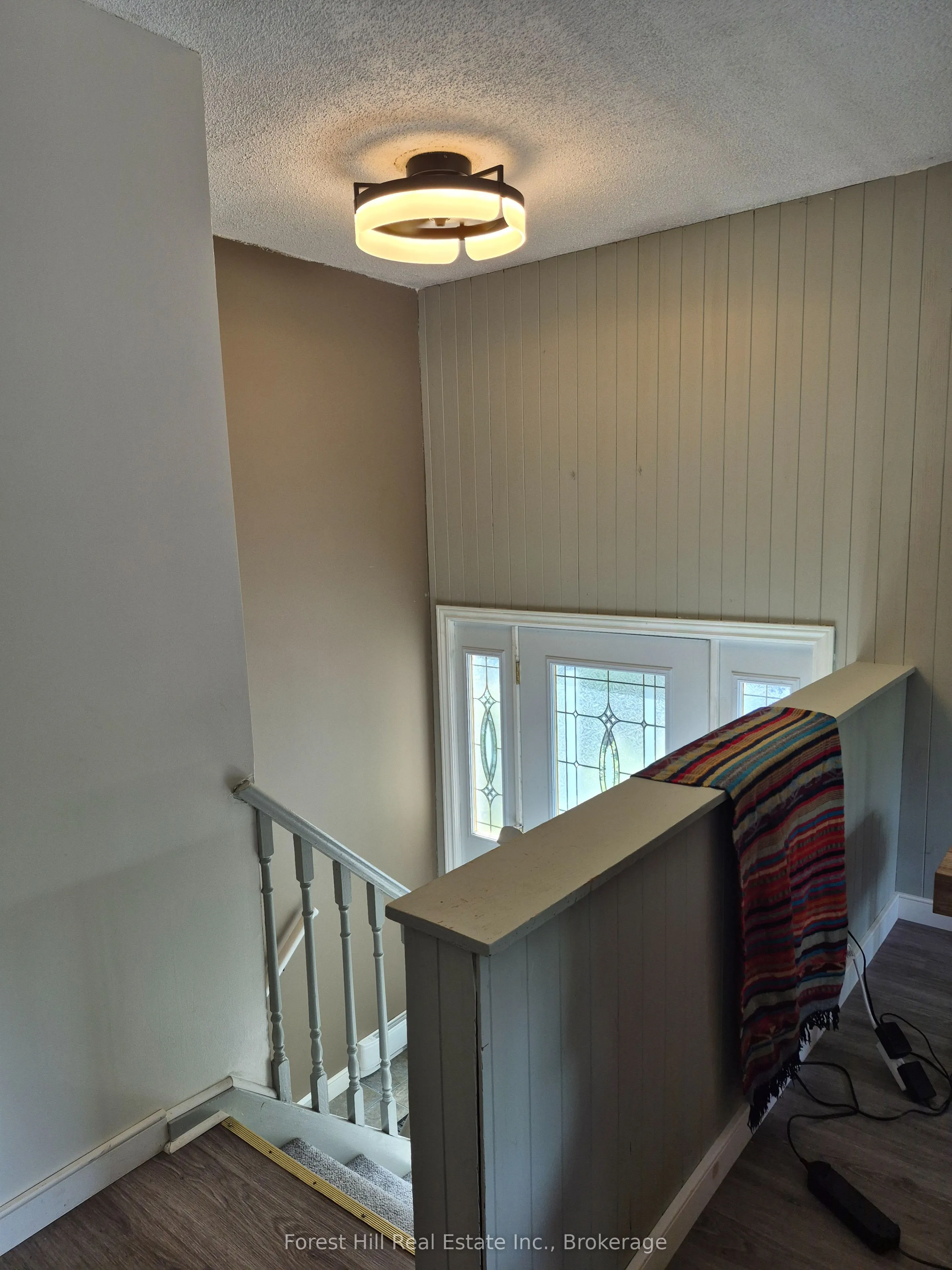 679 Simcoe Avenue W