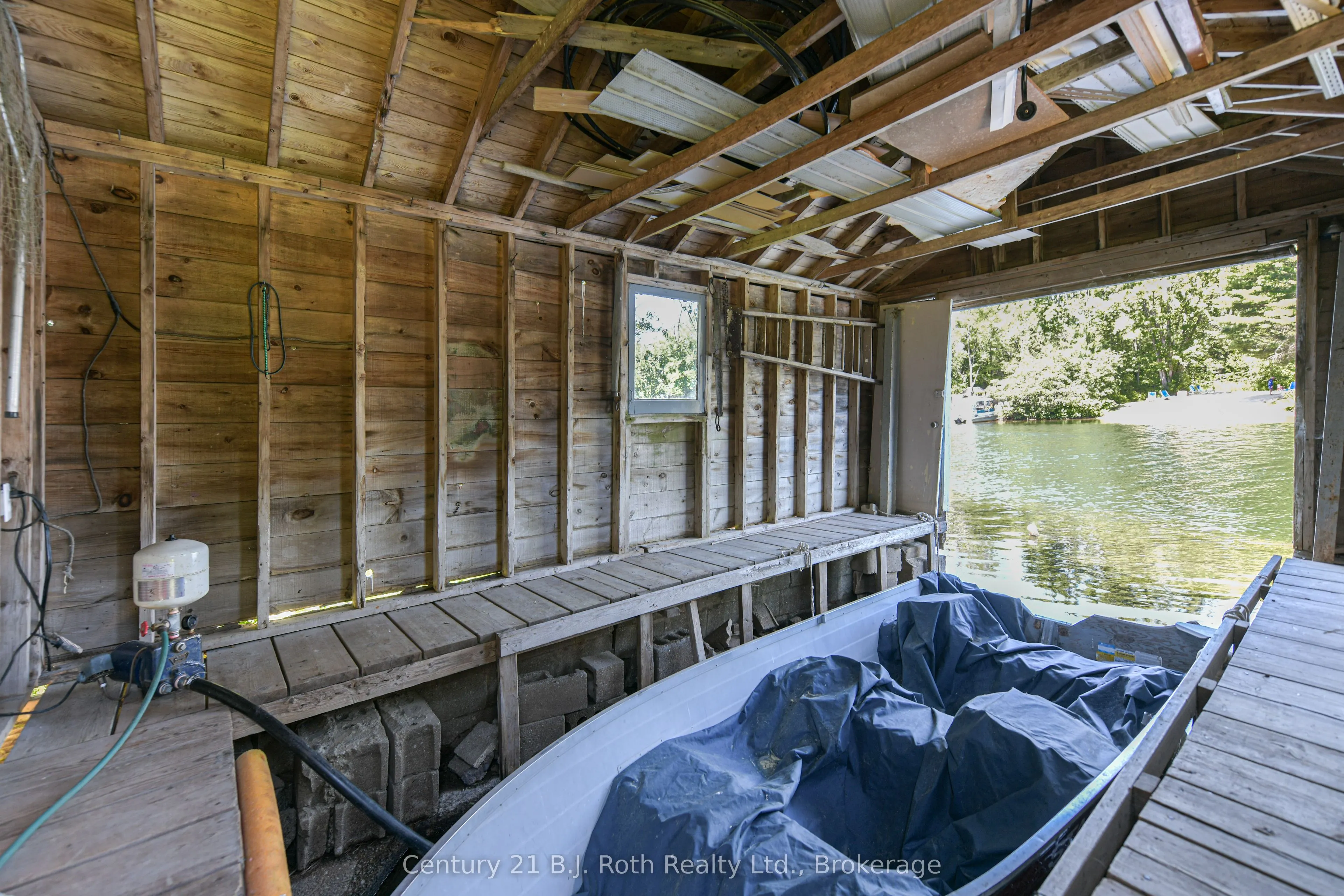 4202 Canal Road