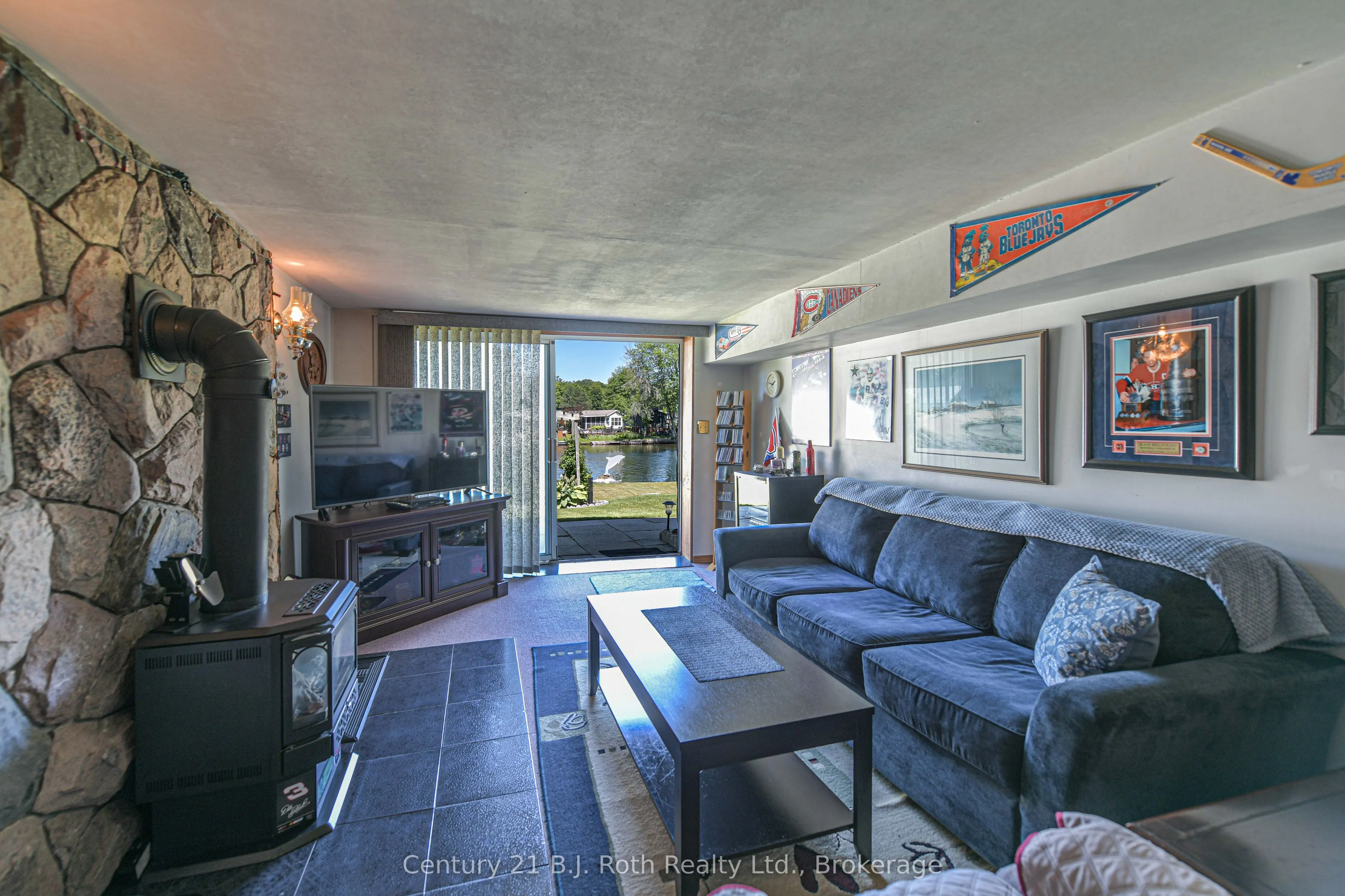 4202 Canal Road