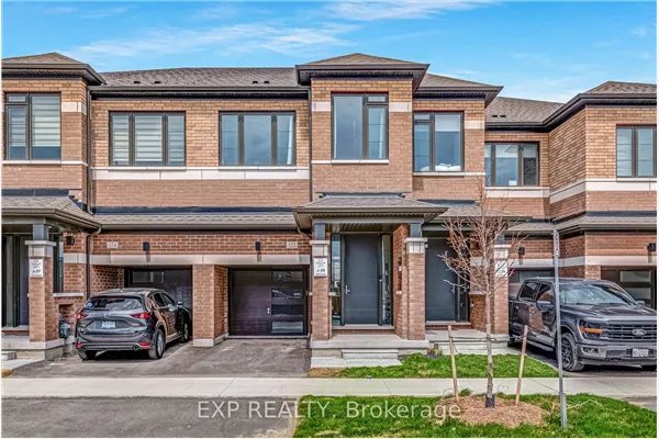 122 Turnberry Lane
