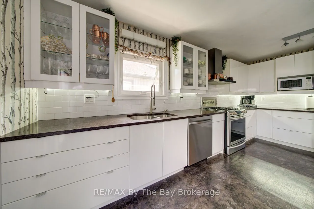 9 Cranberry Heights