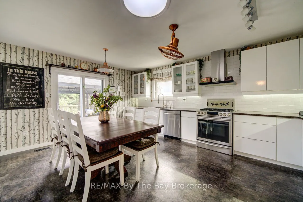 9 Cranberry Heights