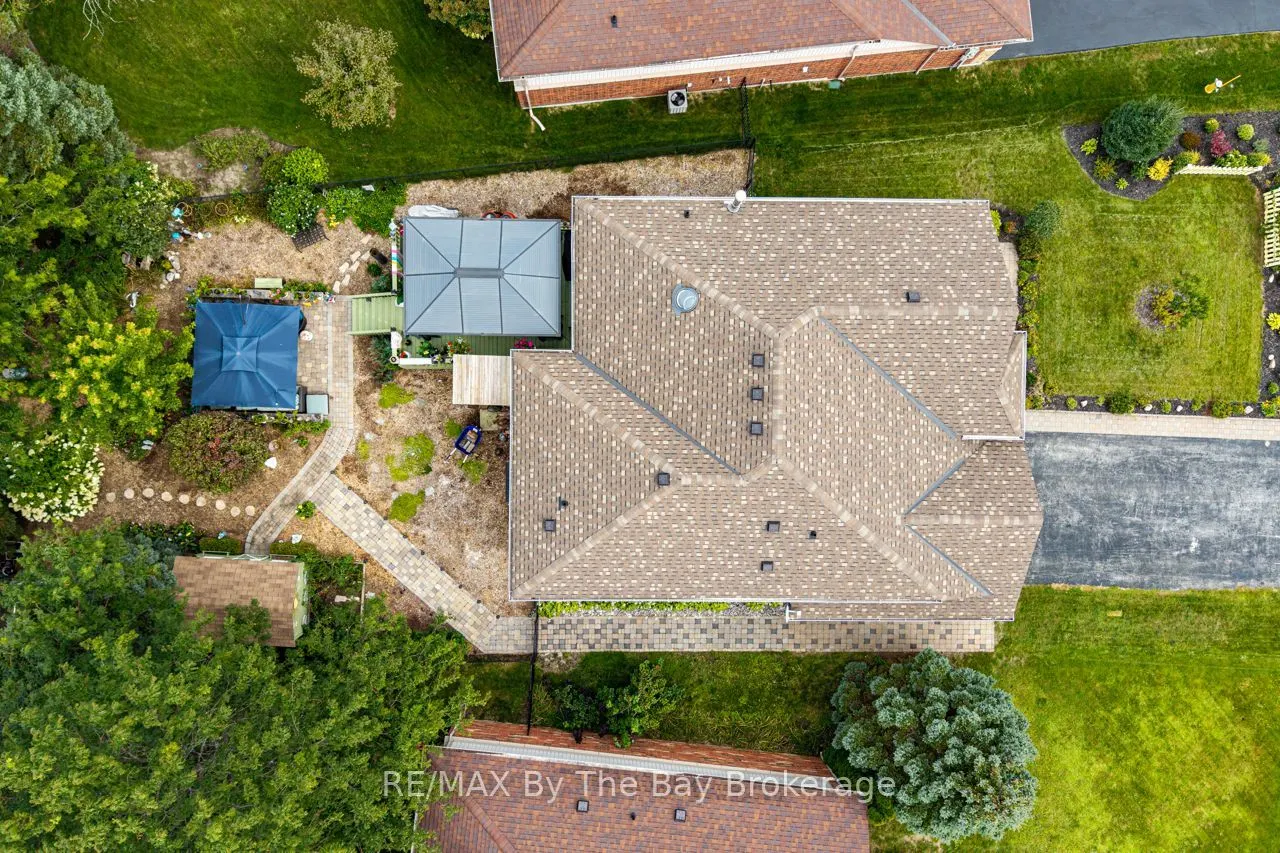 9 Cranberry Heights