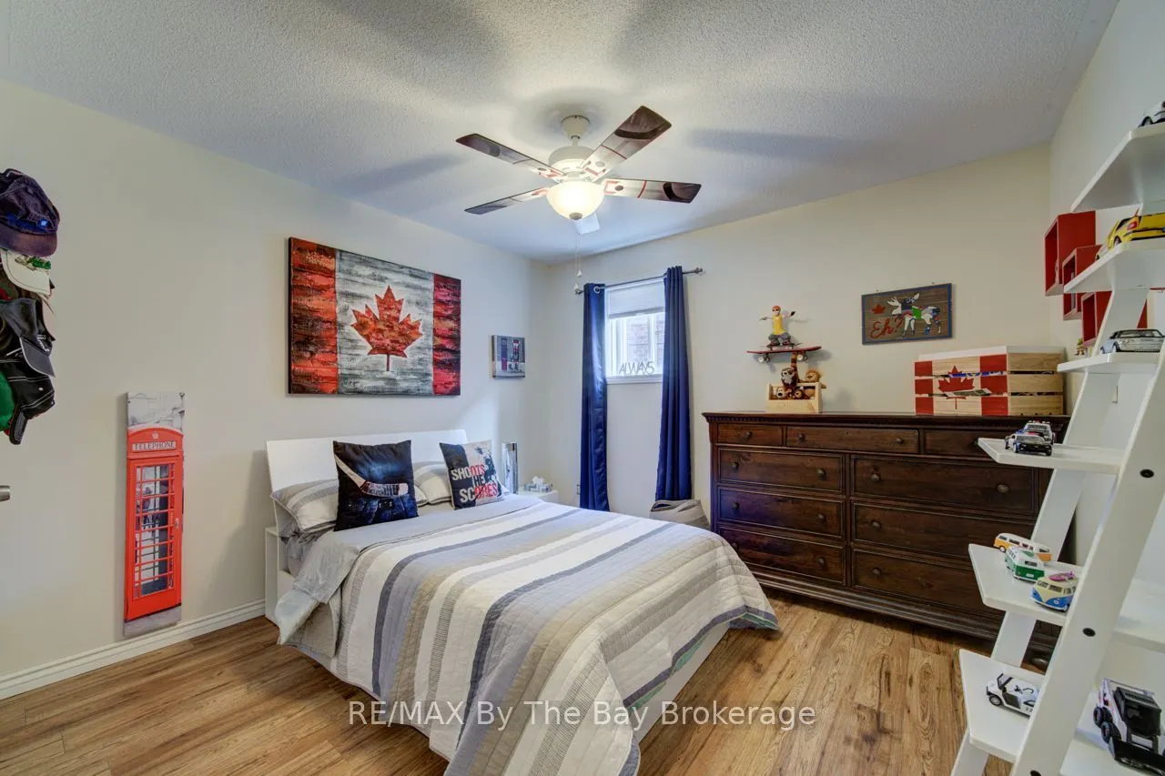 9 Cranberry Heights