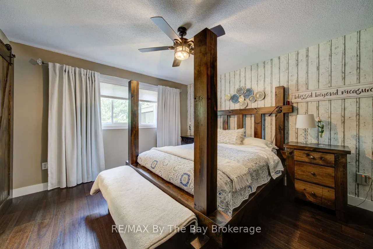 9 Cranberry Heights