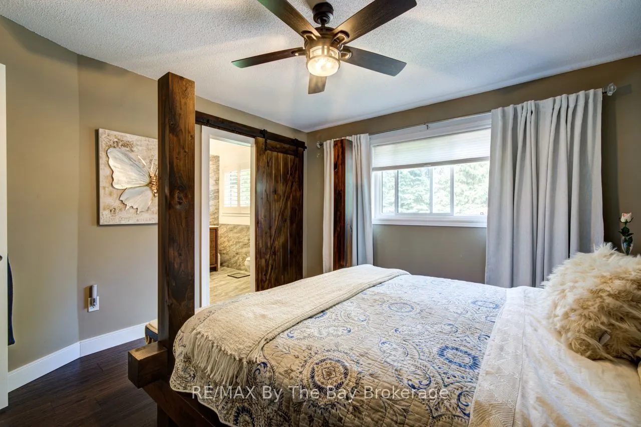 9 Cranberry Heights