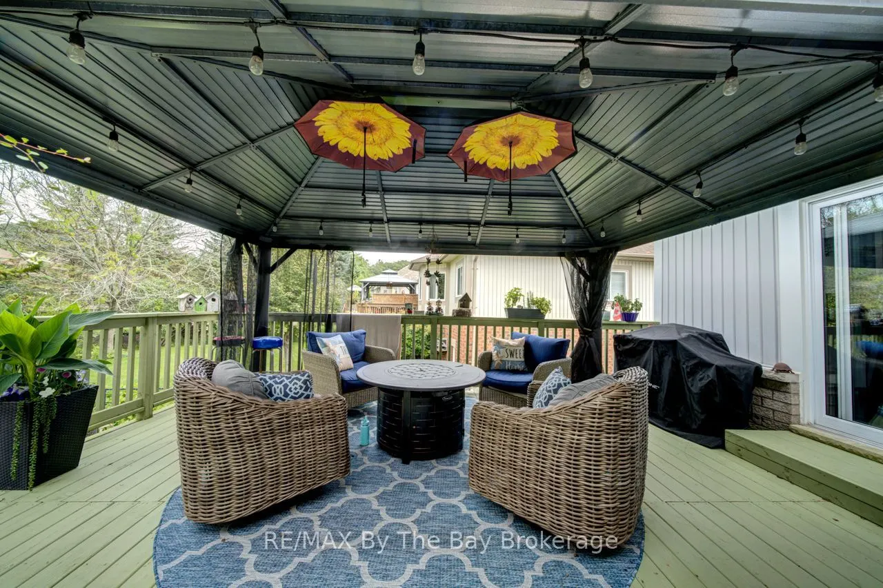 9 Cranberry Heights