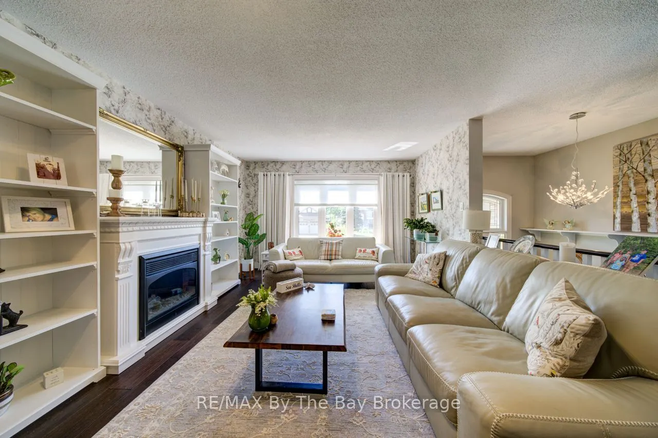 9 Cranberry Heights