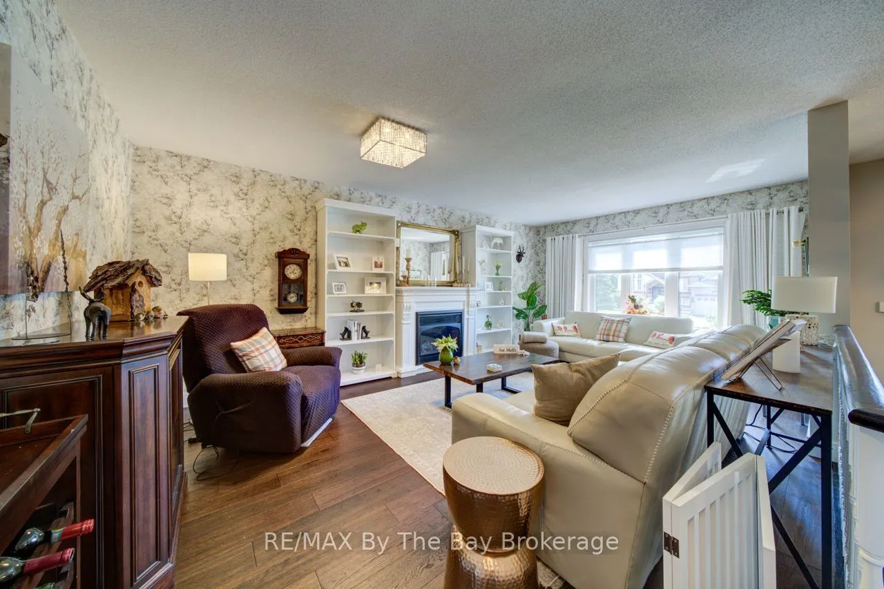 9 Cranberry Heights